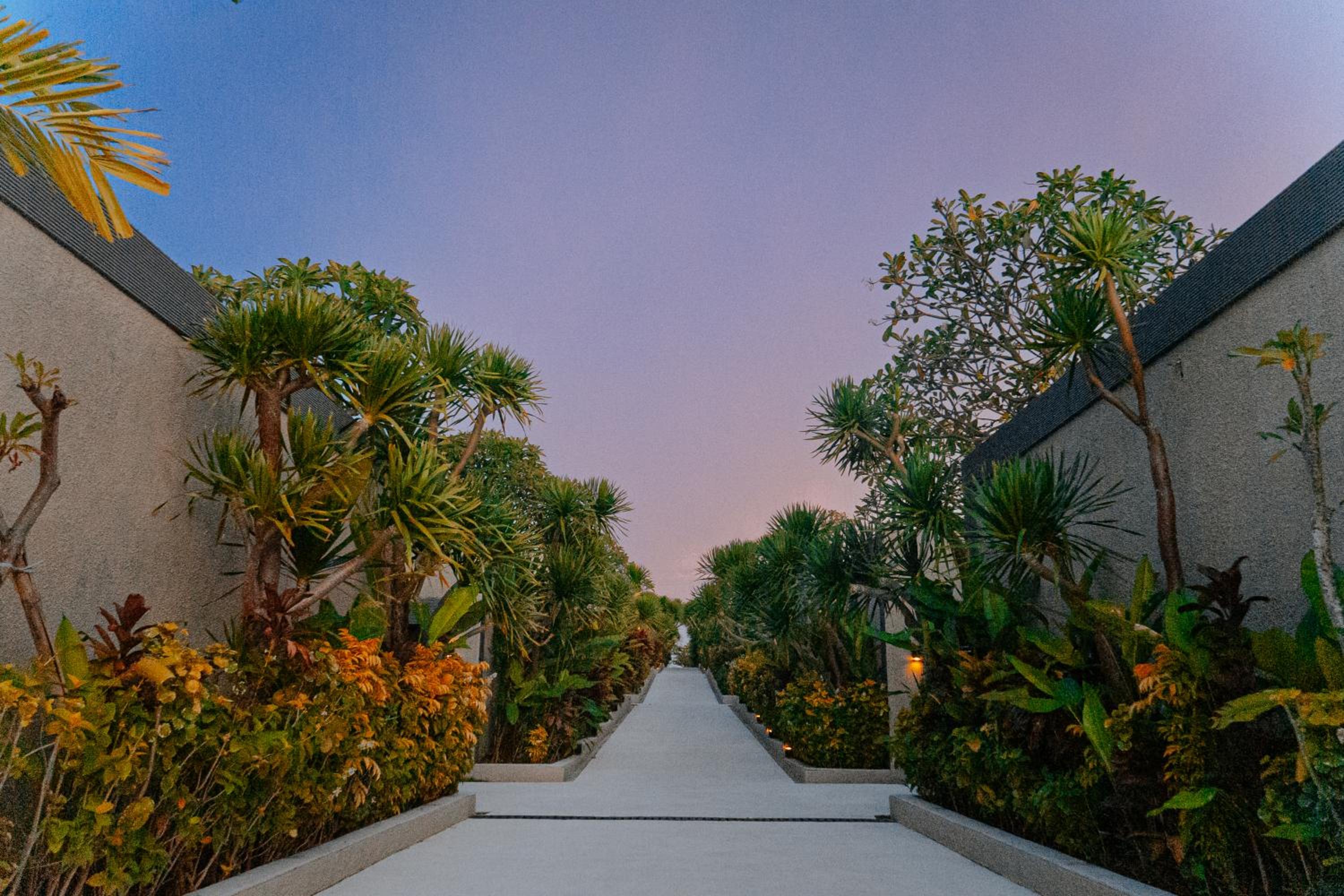 Luxotic Private Villa and Resort — photo 9