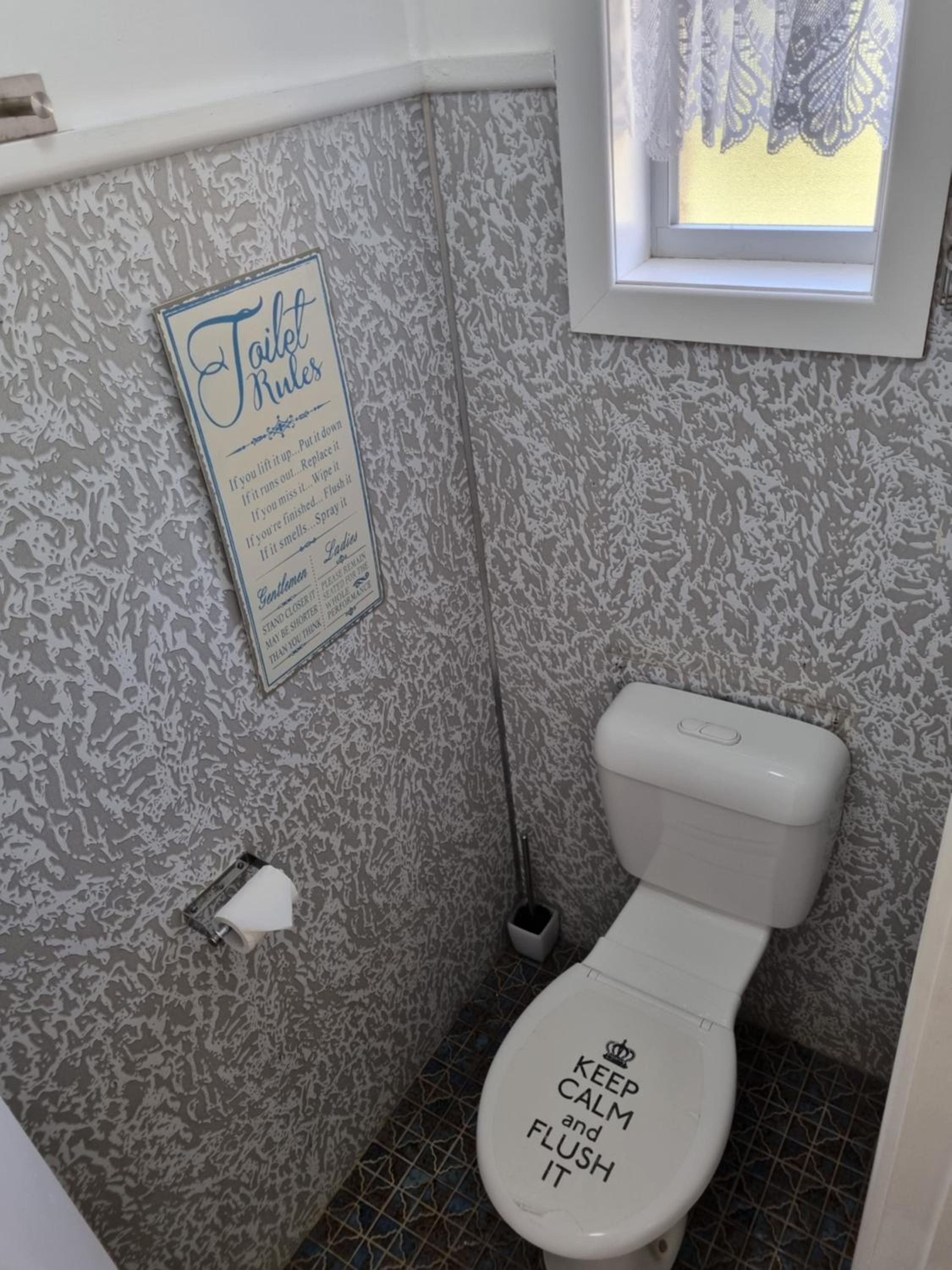 Taree Lodge Motel