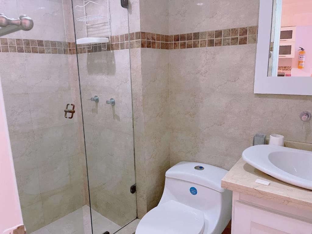 Moderno Apartamento en San Andres Islas