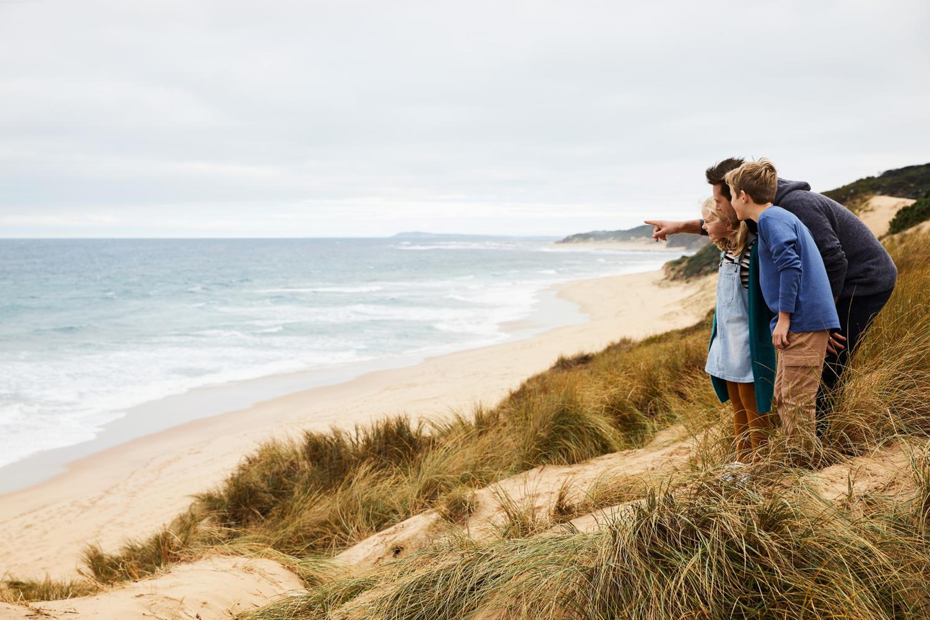 RACV Inverloch Resort