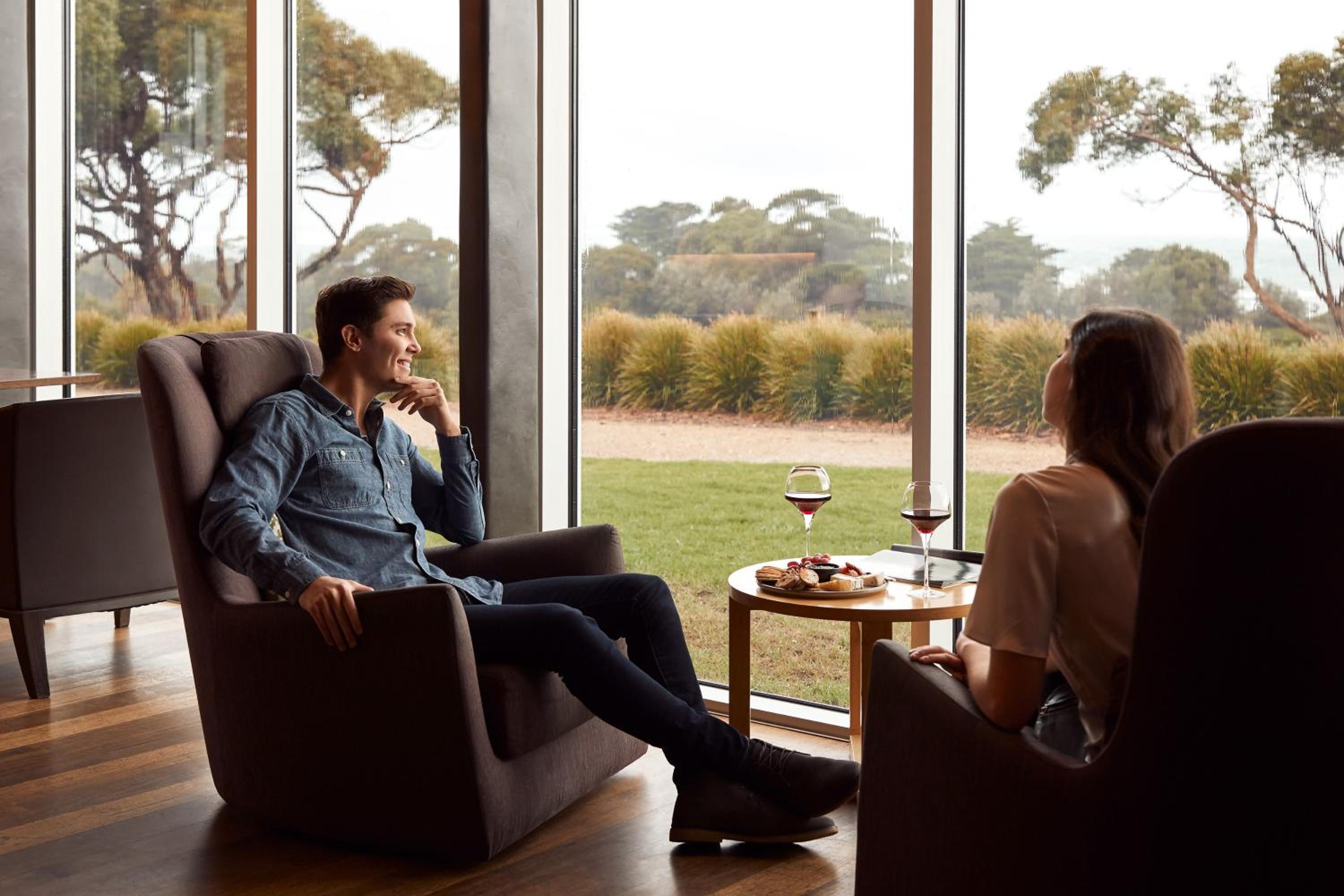 RACV Inverloch Resort