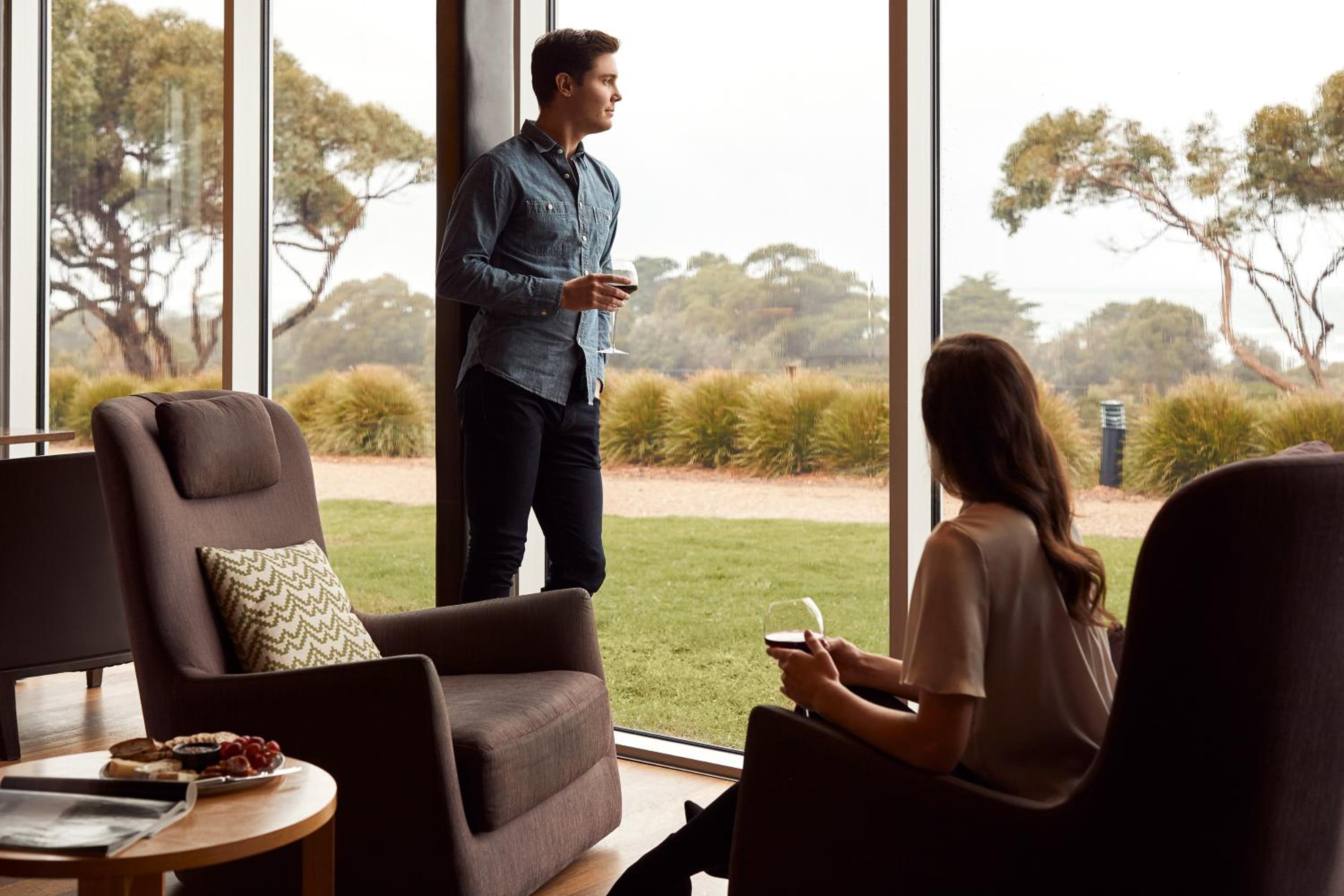 RACV Inverloch Resort
