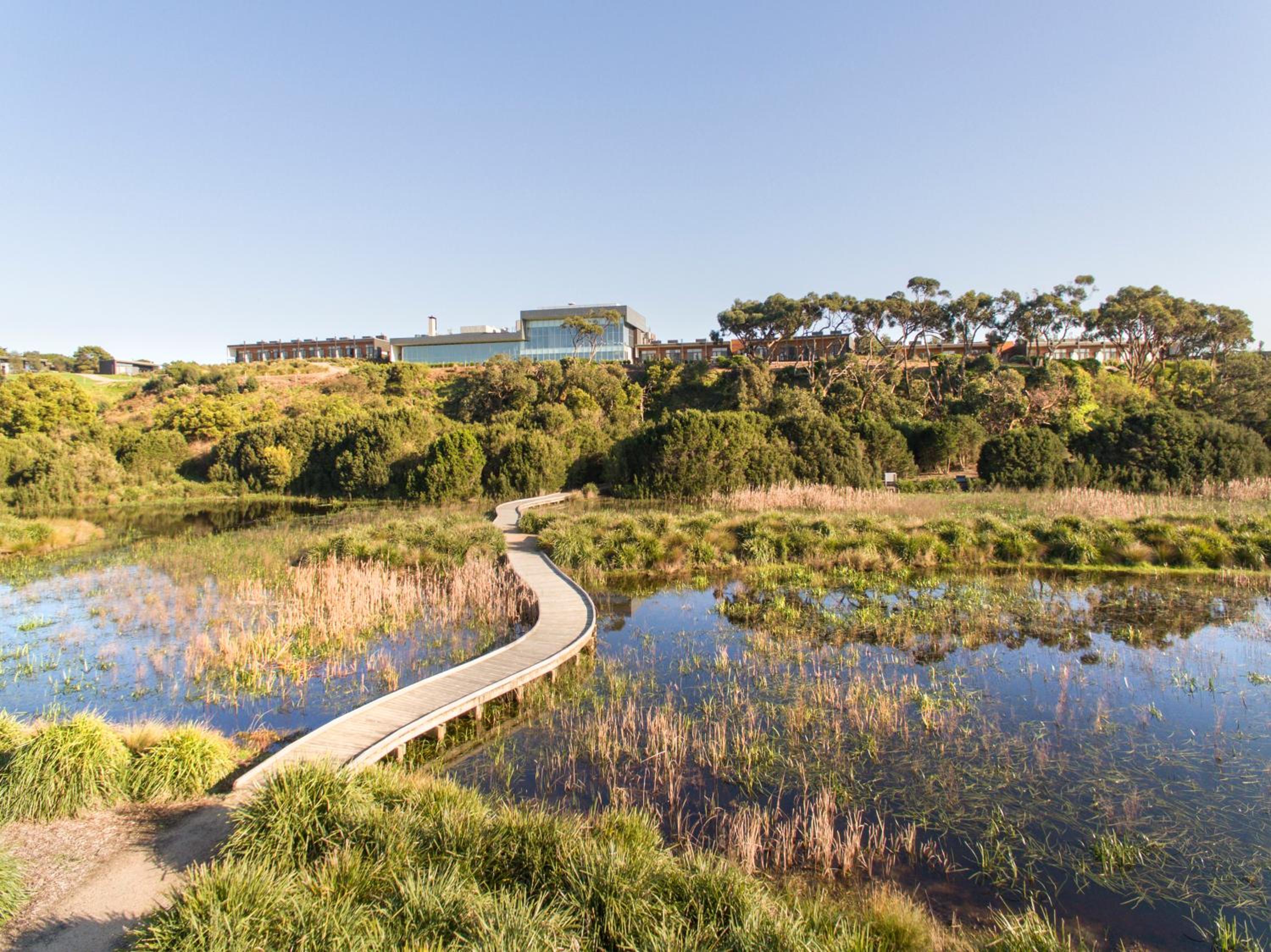 RACV Inverloch Resort