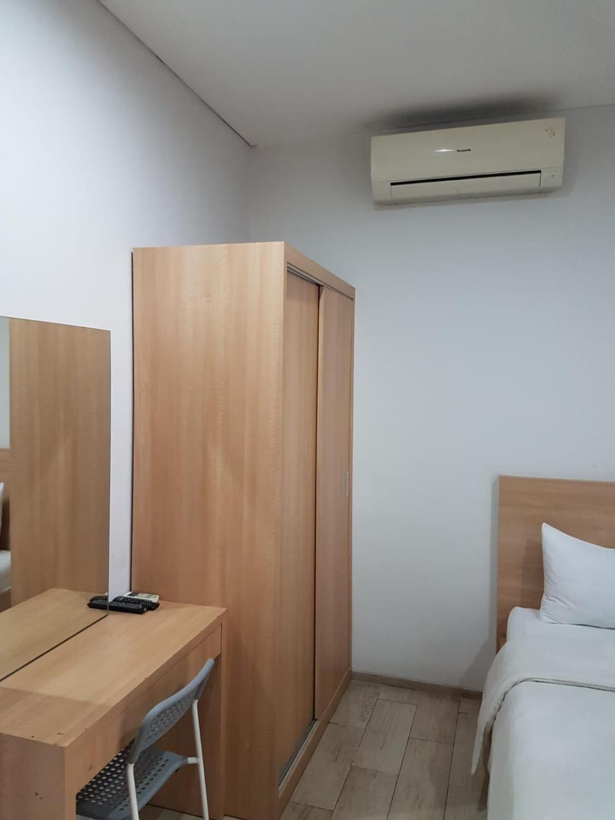 Mk House Scbd