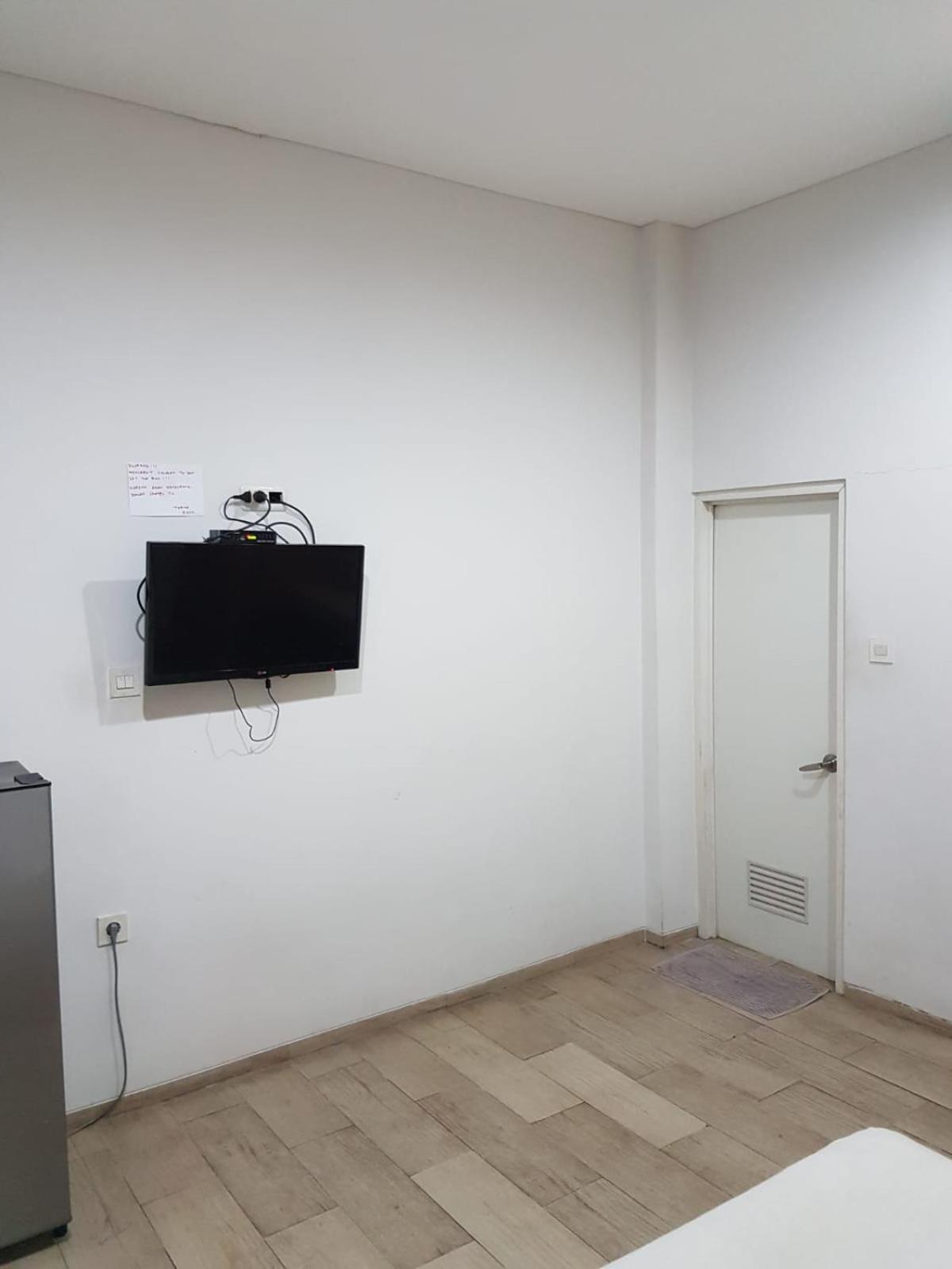 Mk House Scbd