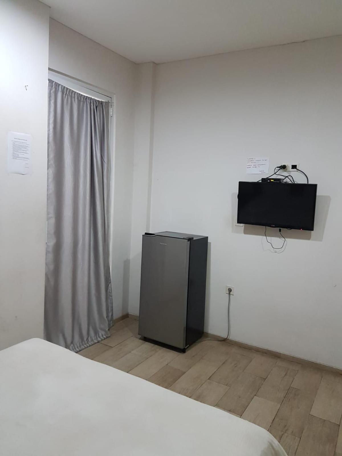 Mk House Scbd