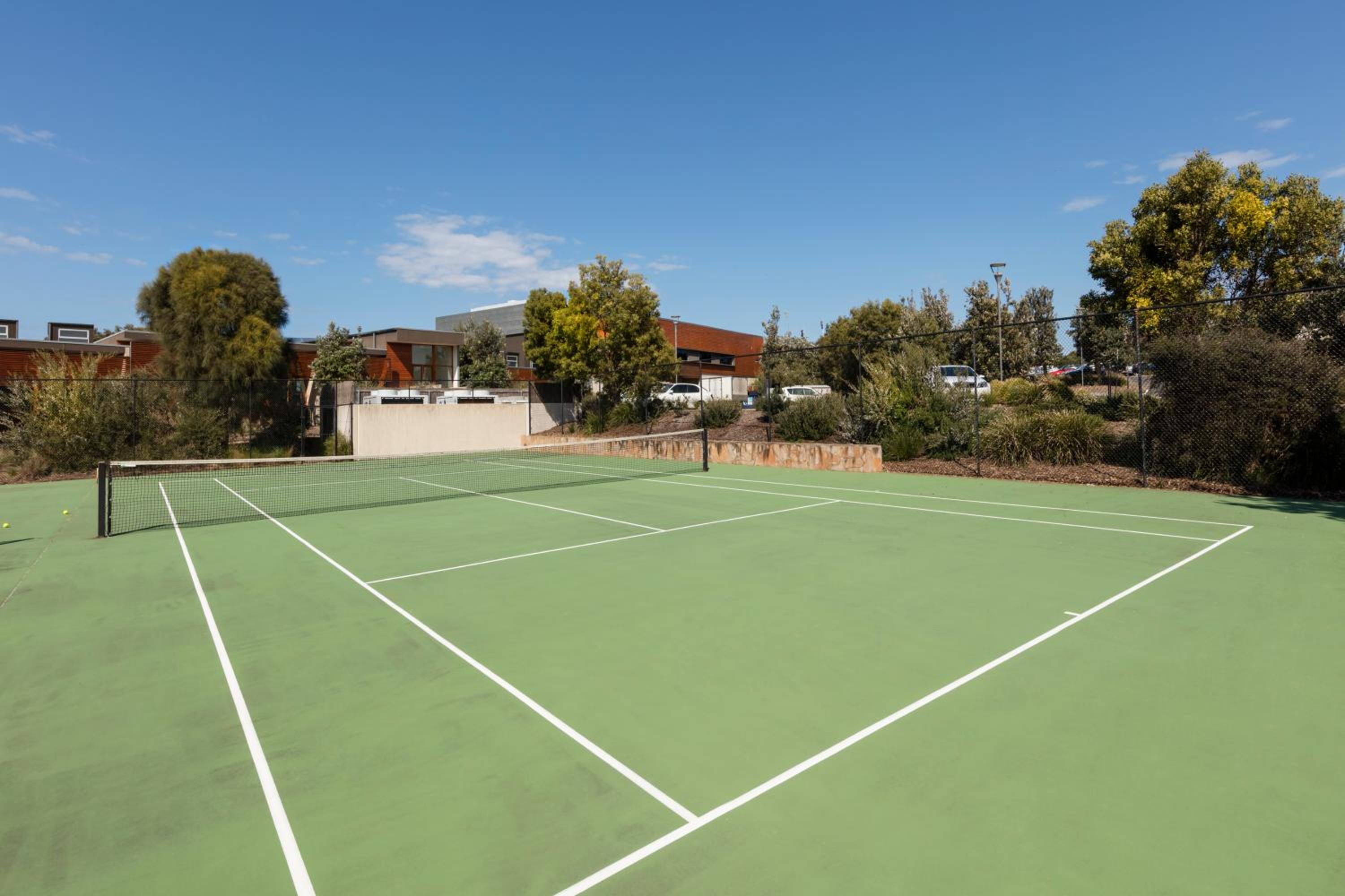 RACV Inverloch Resort