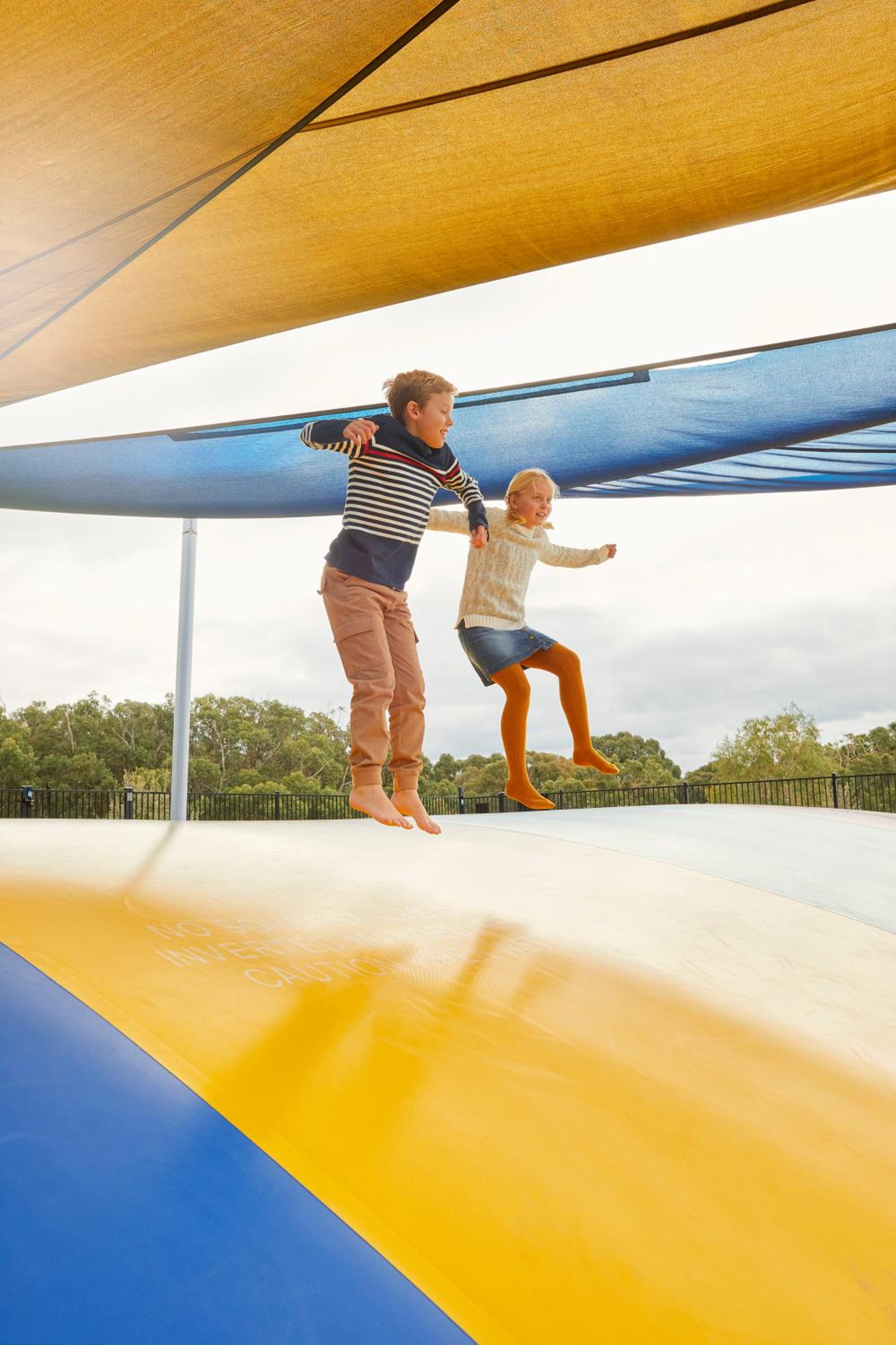 RACV Inverloch Resort