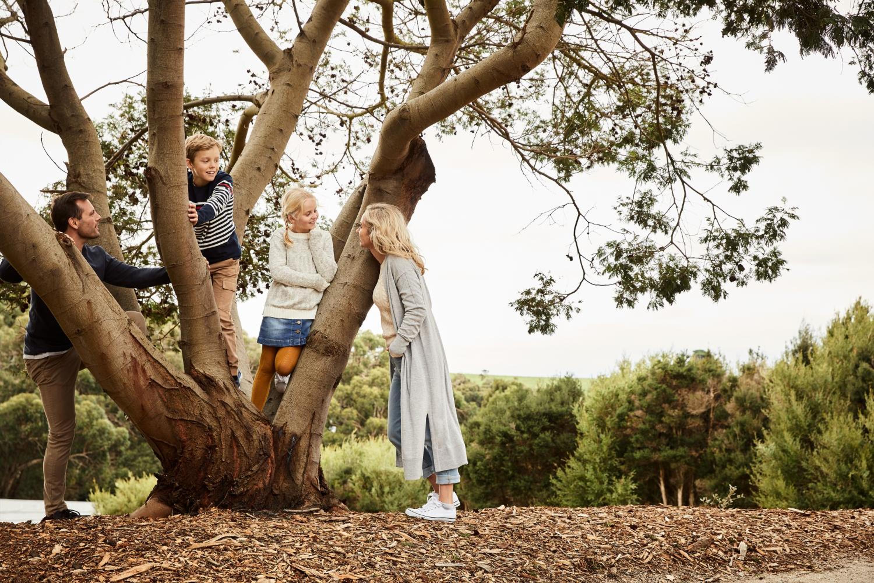 RACV Inverloch Resort