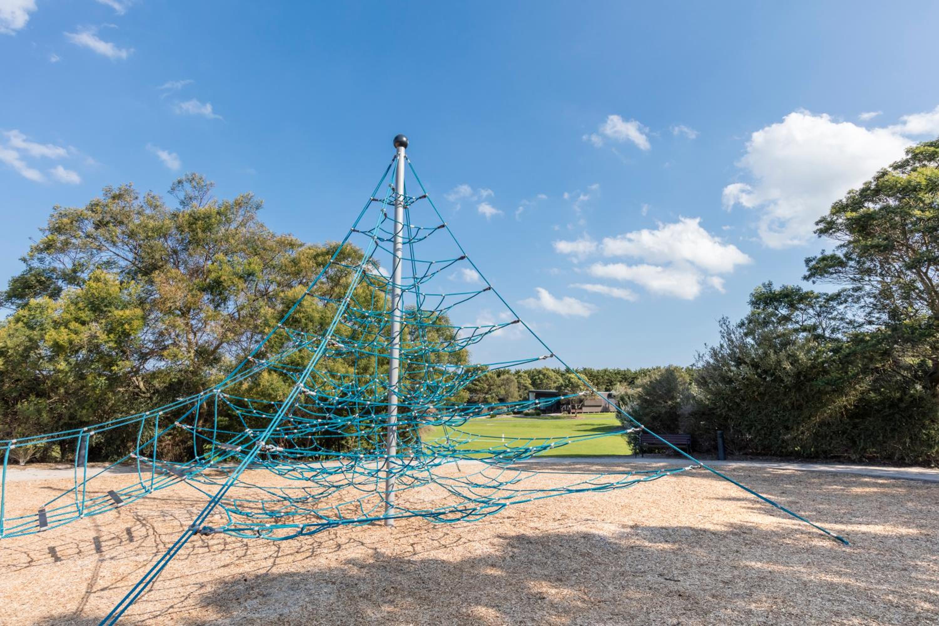 RACV Inverloch Resort