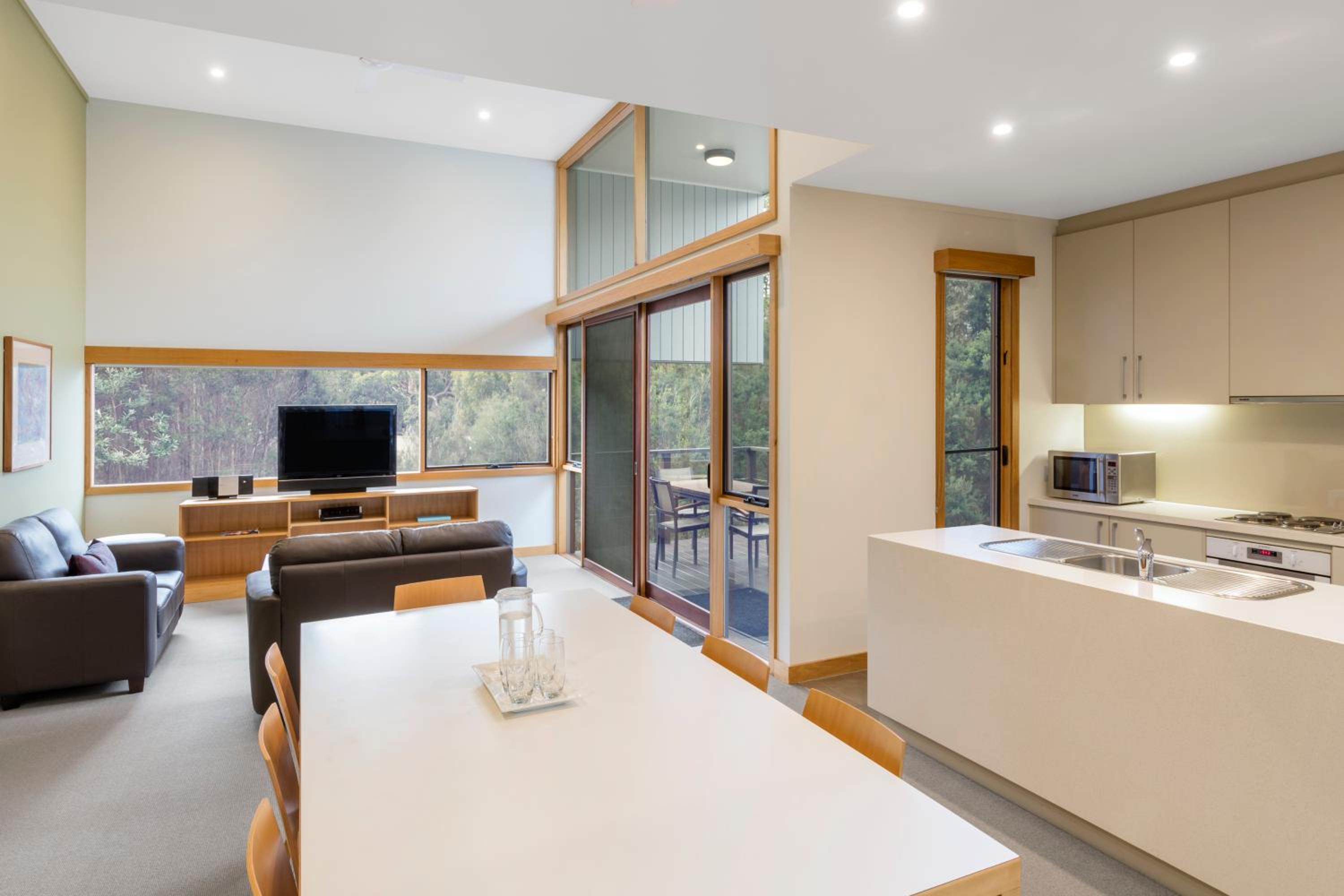RACV Inverloch Resort