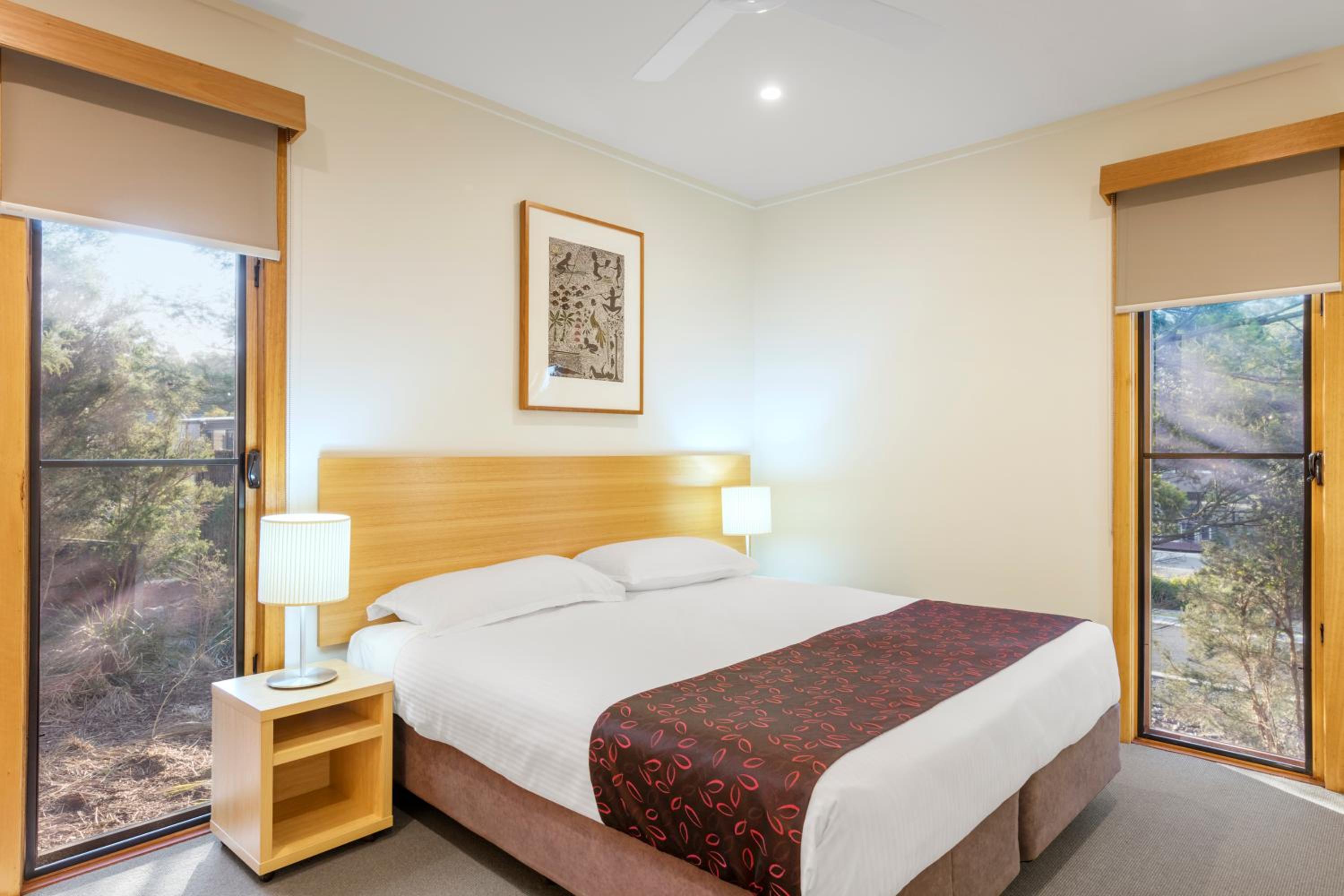 RACV Inverloch Resort