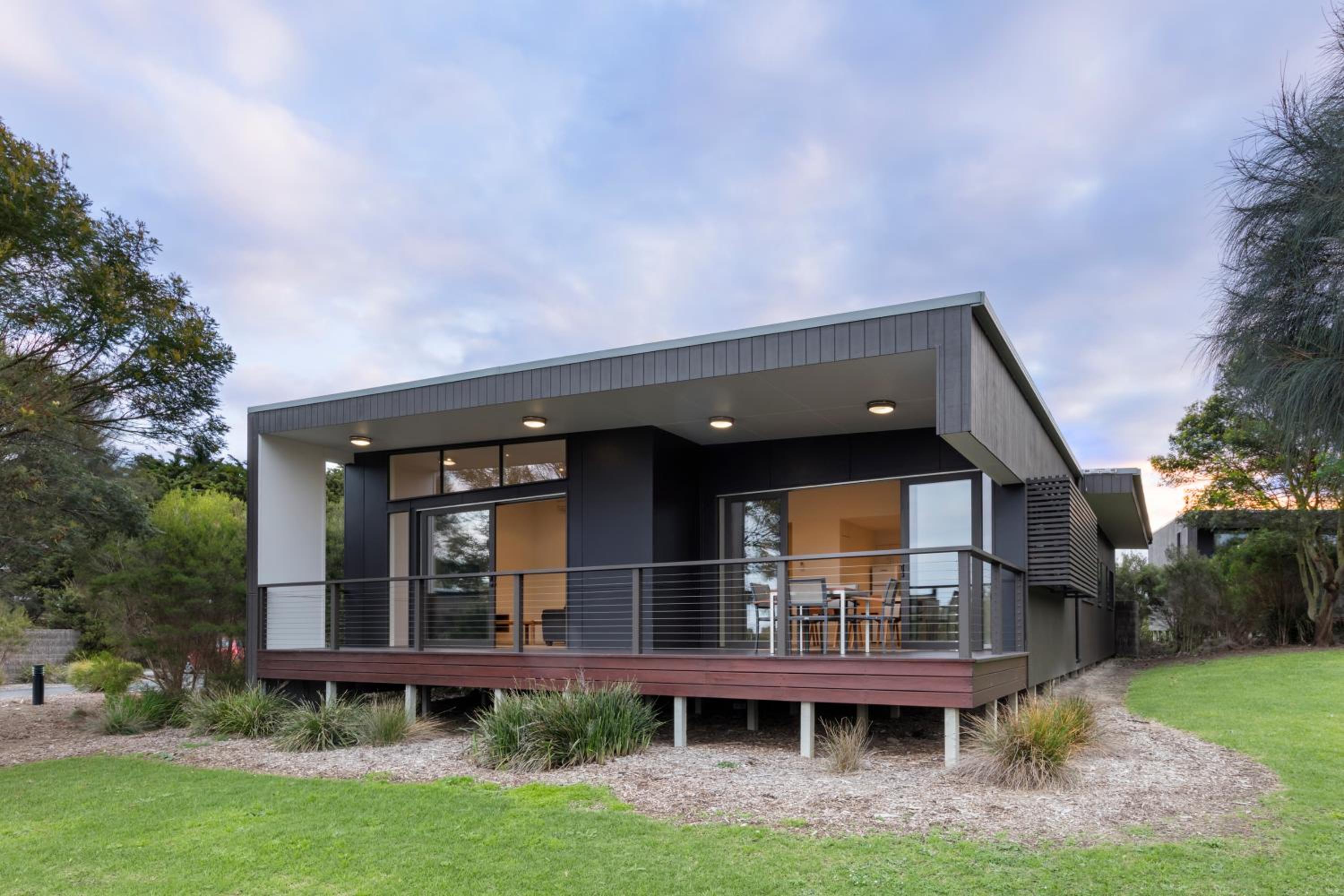 RACV Inverloch Resort