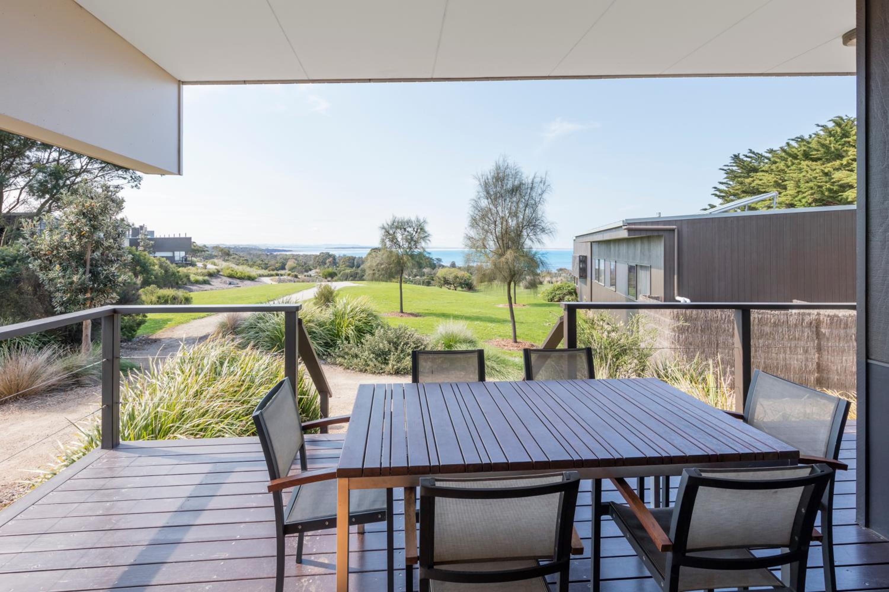 RACV Inverloch Resort