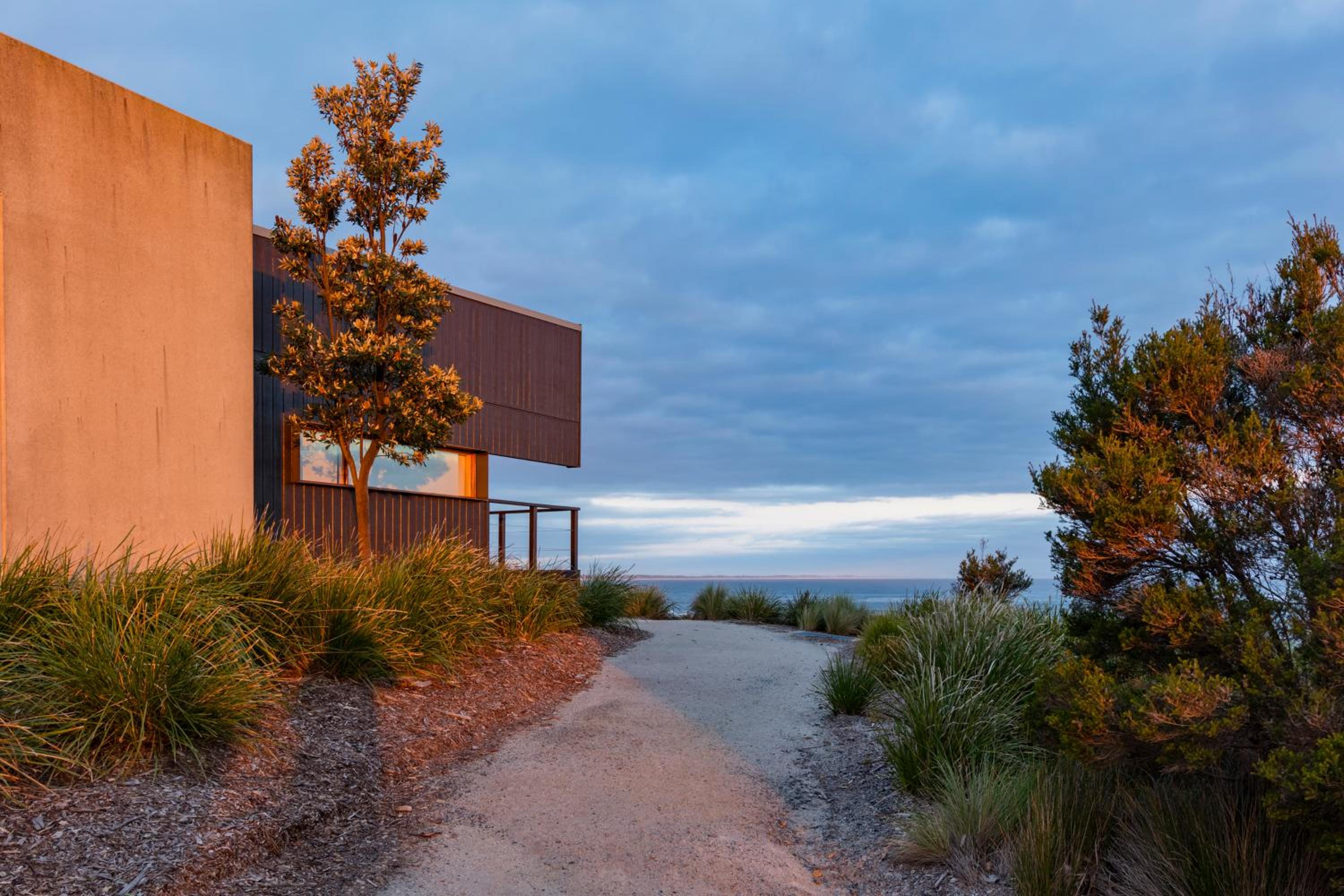 RACV Inverloch Resort