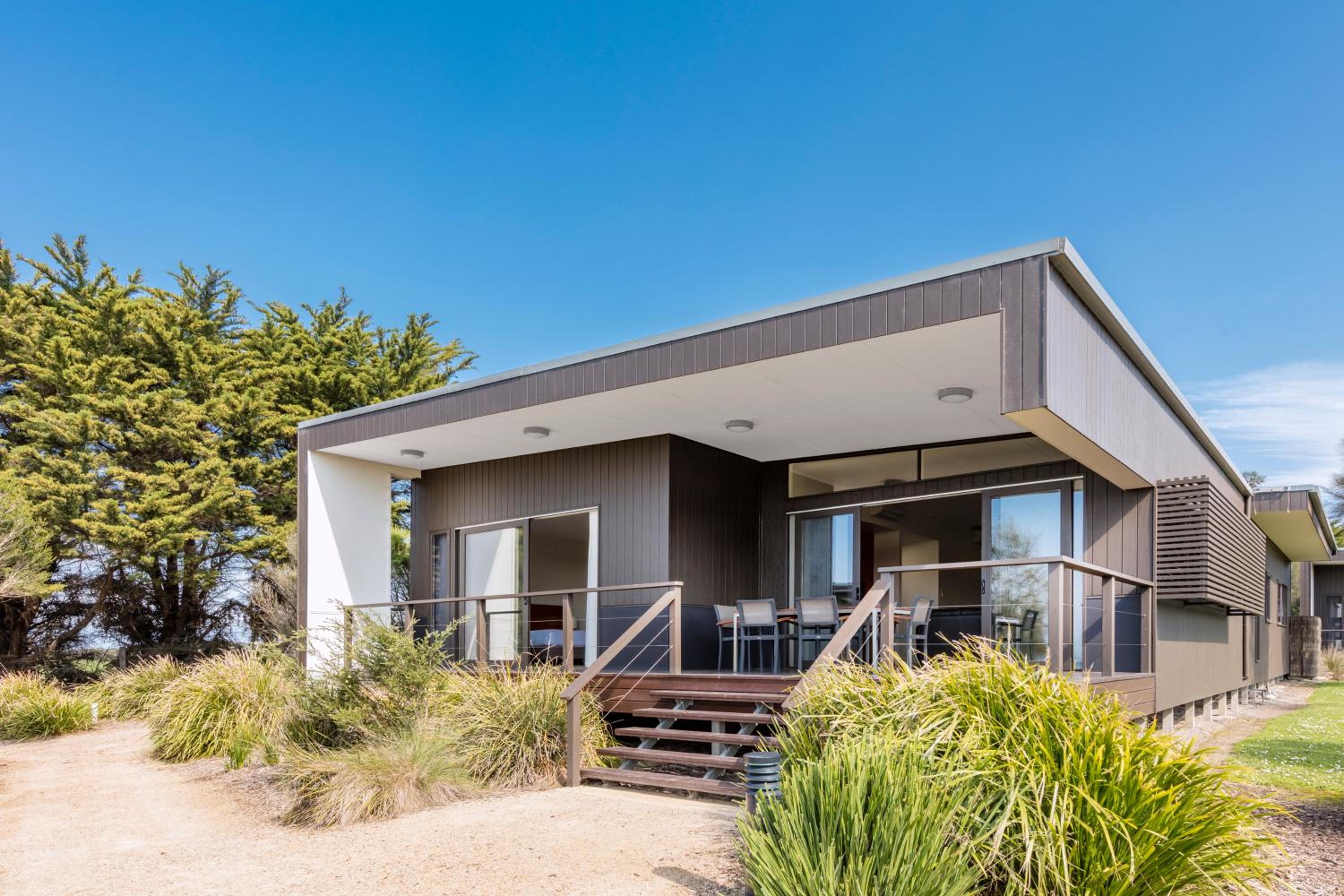 RACV Inverloch Resort