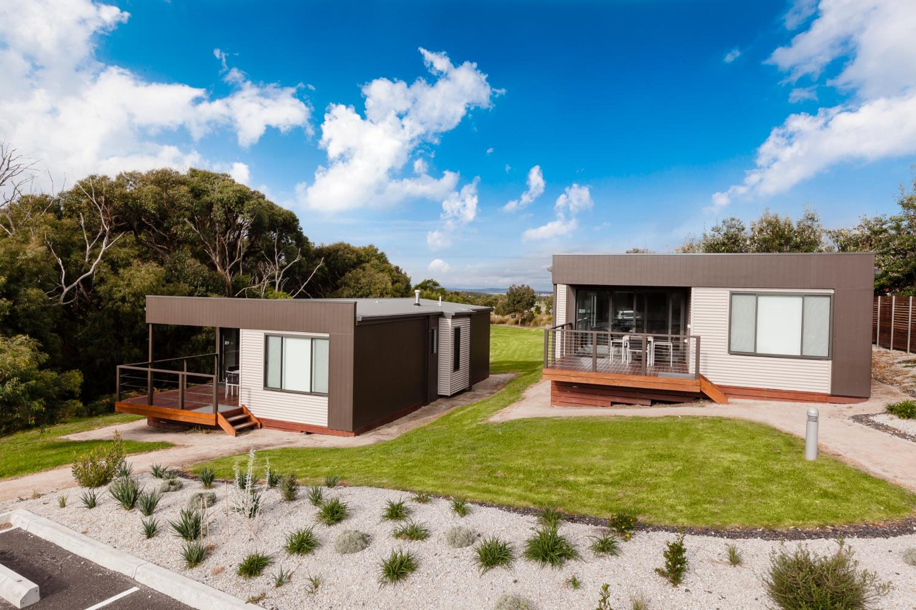 RACV Inverloch Resort