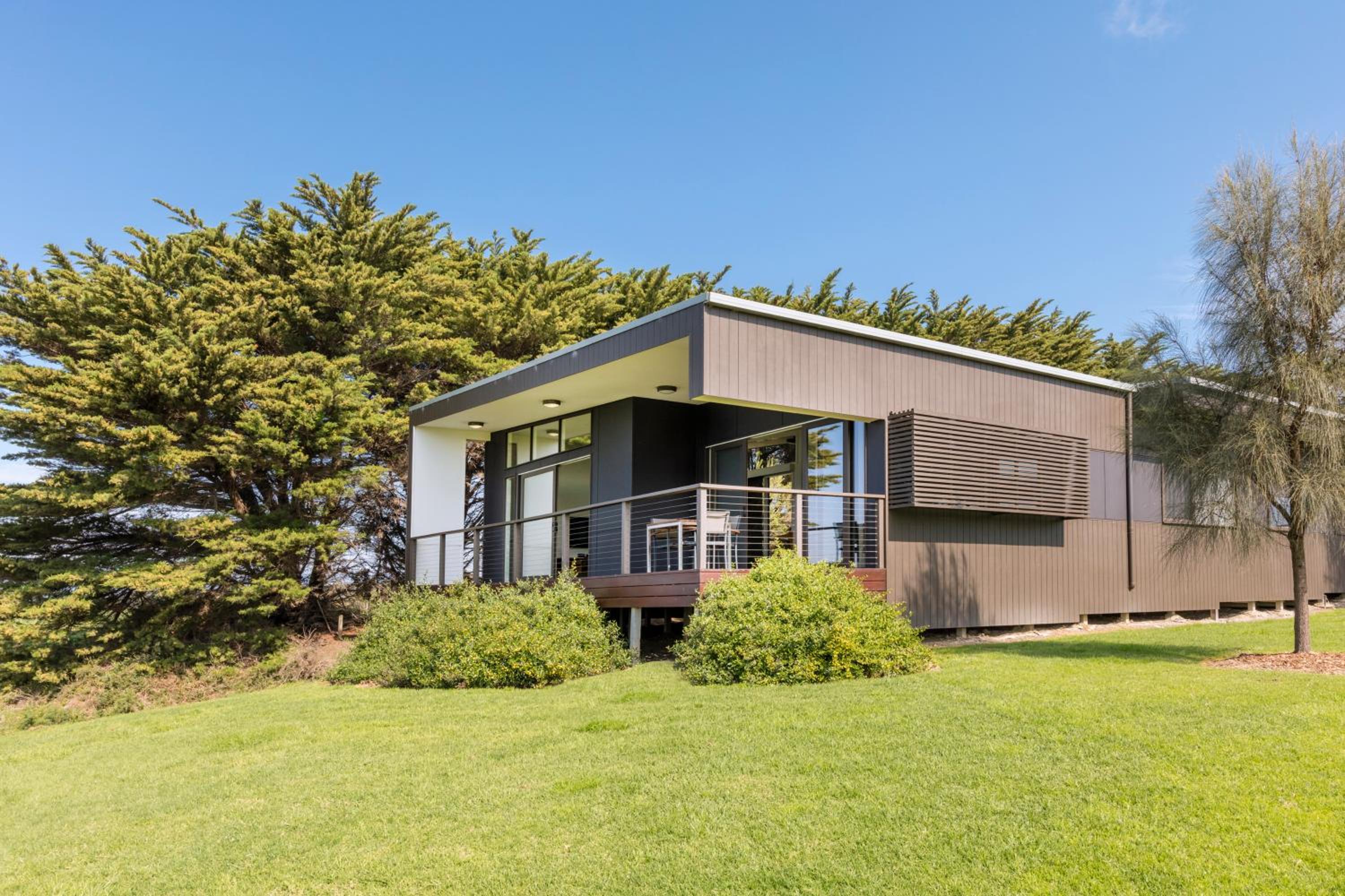 RACV Inverloch Resort