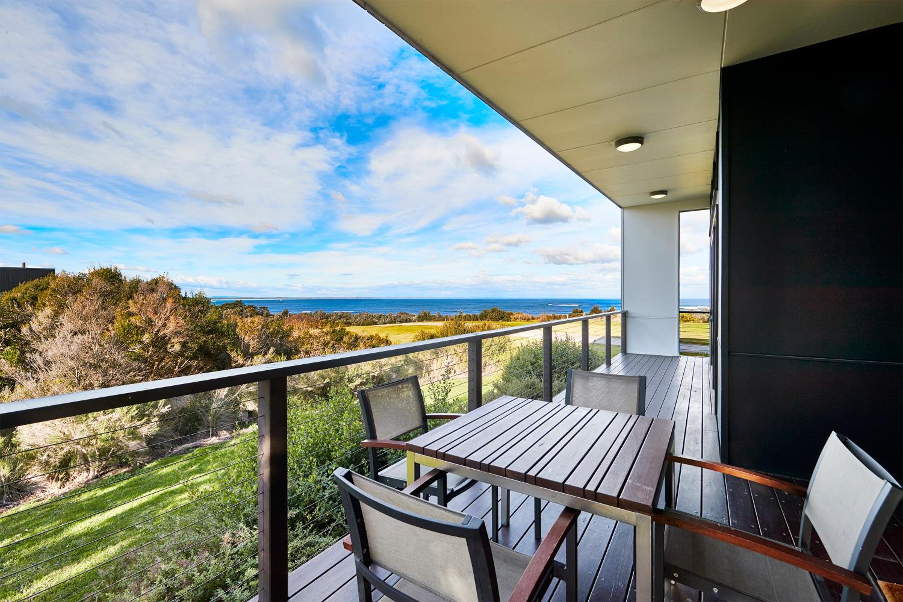 RACV Inverloch Resort