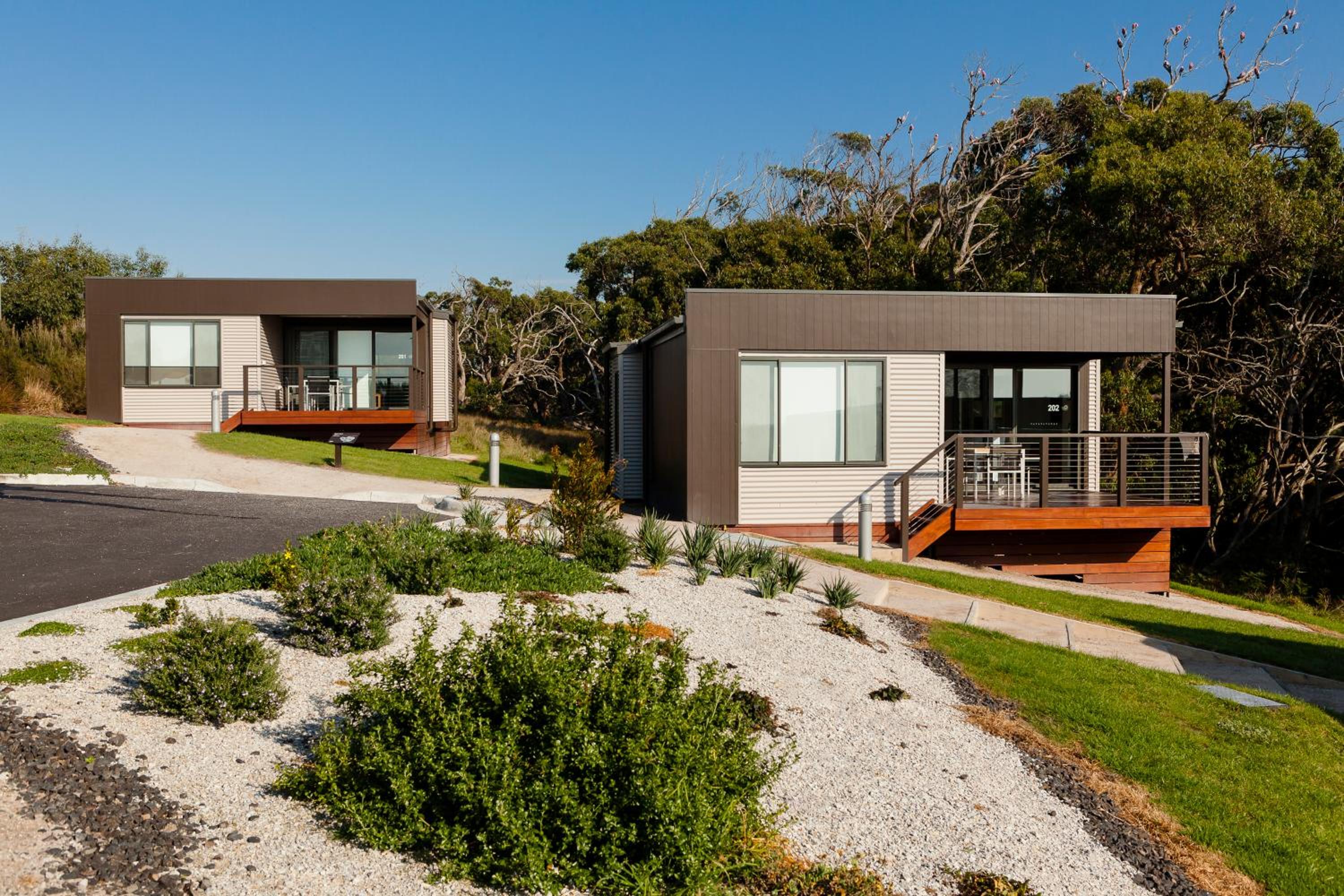 RACV Inverloch Resort