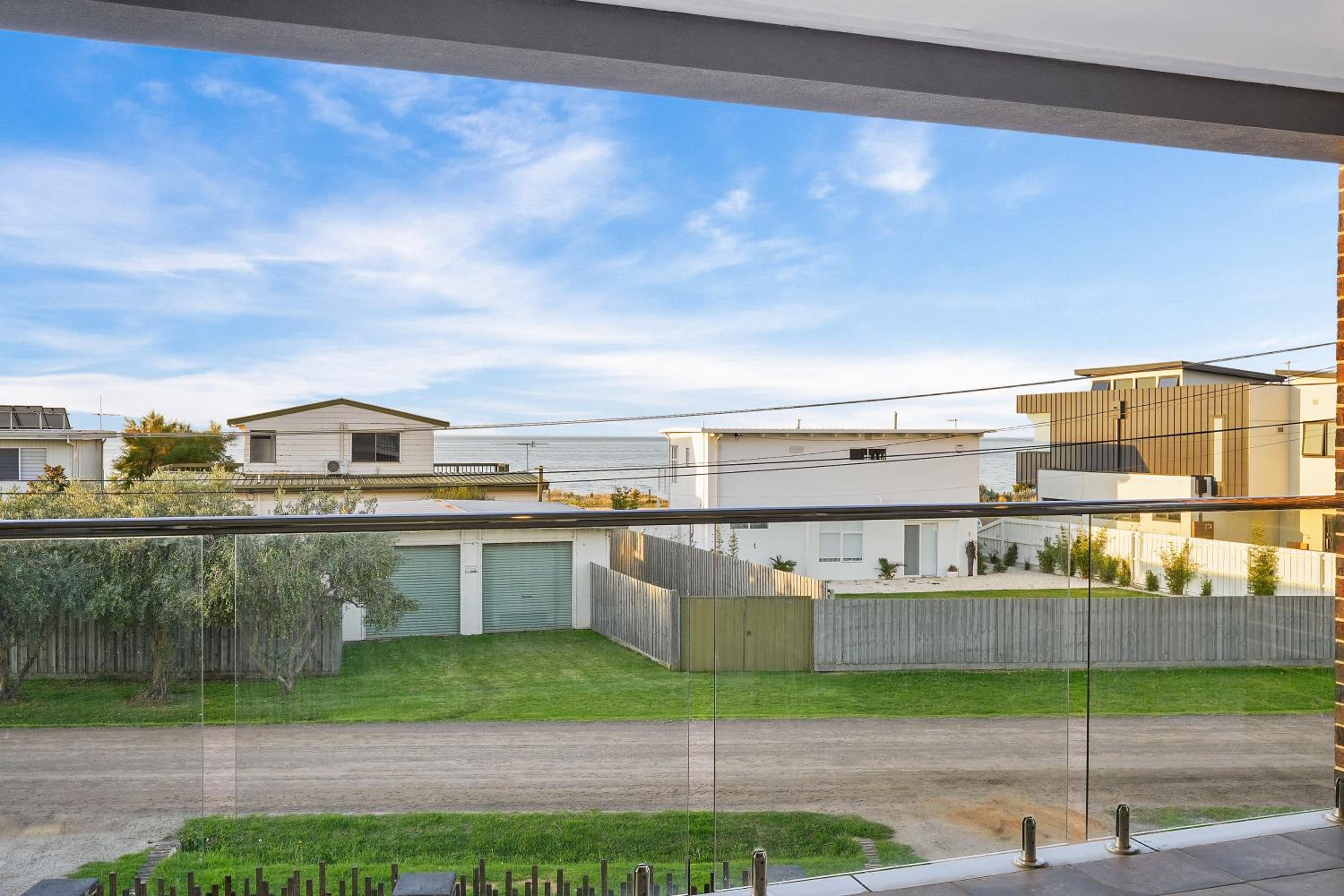 Casa Di Mare - Portarlington