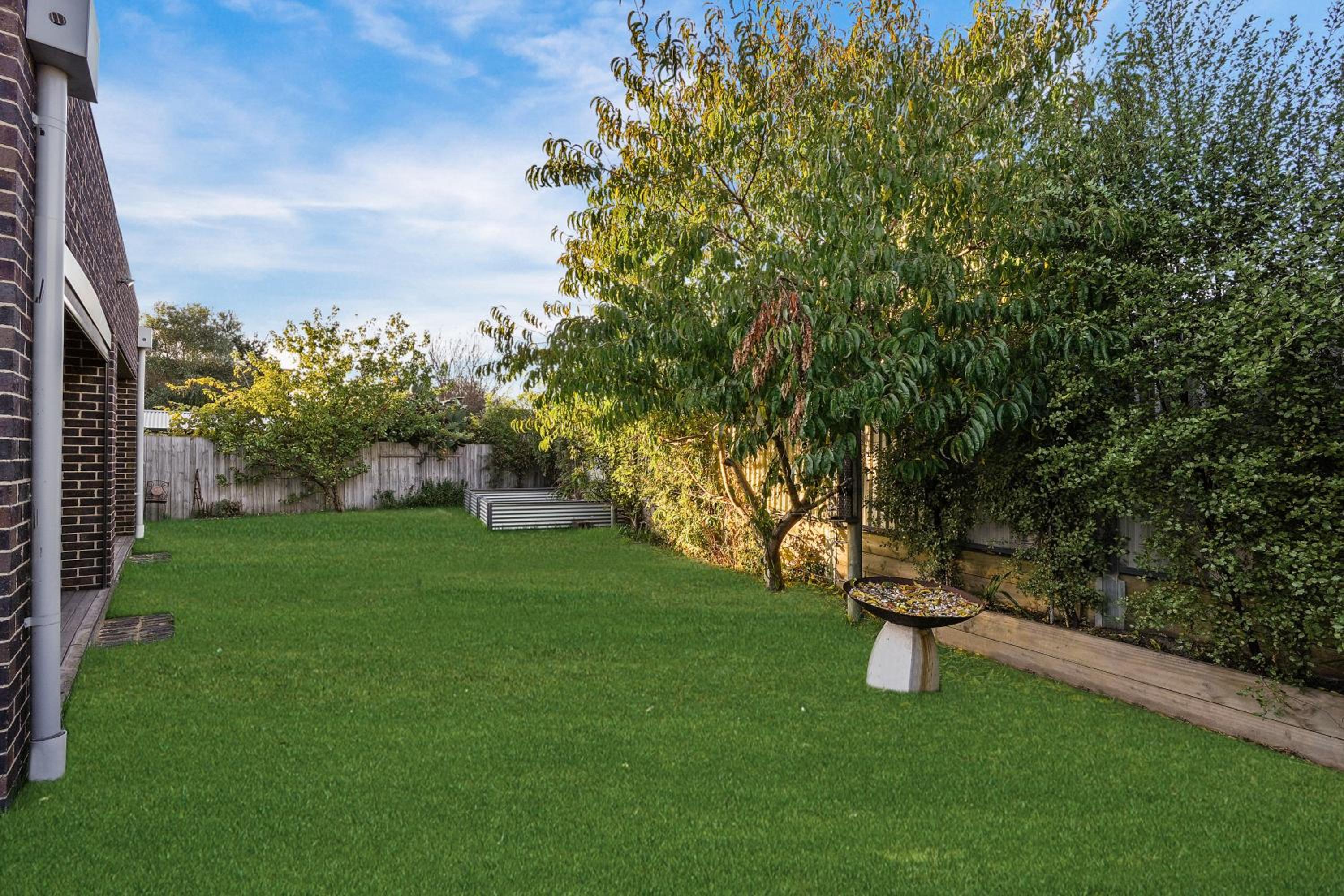 Casa Di Mare - Portarlington