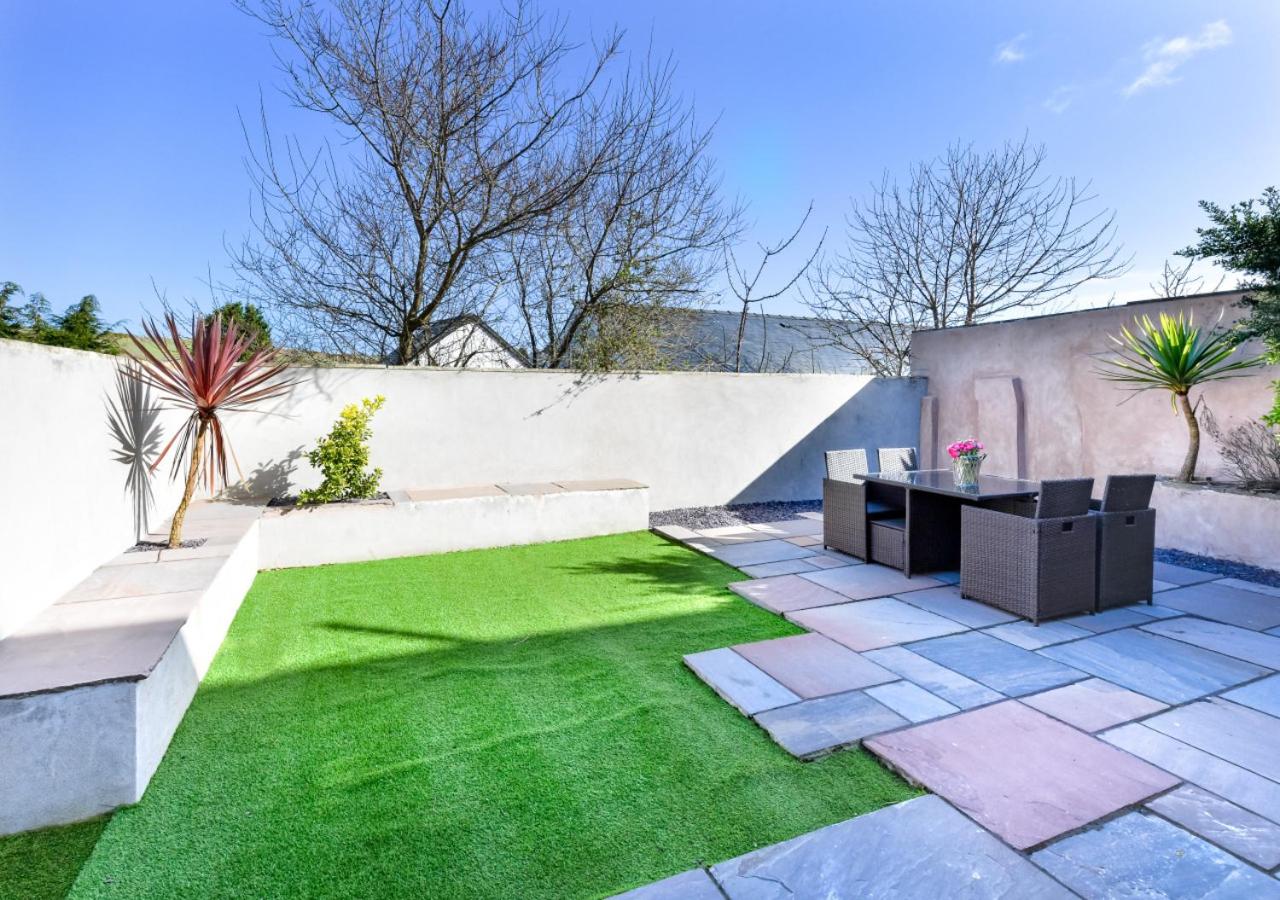 5 Bed in Pwllheli oc-daufry