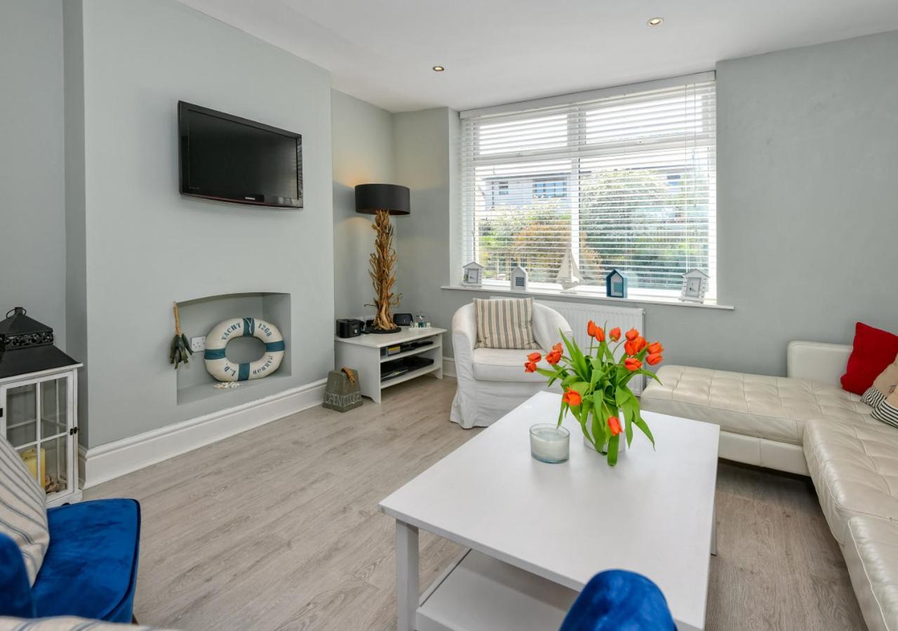 5 Bed in Pwllheli oc-daufry