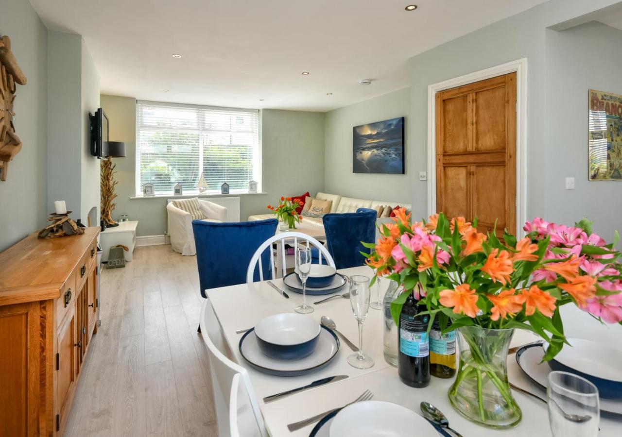 5 Bed in Pwllheli oc-daufry