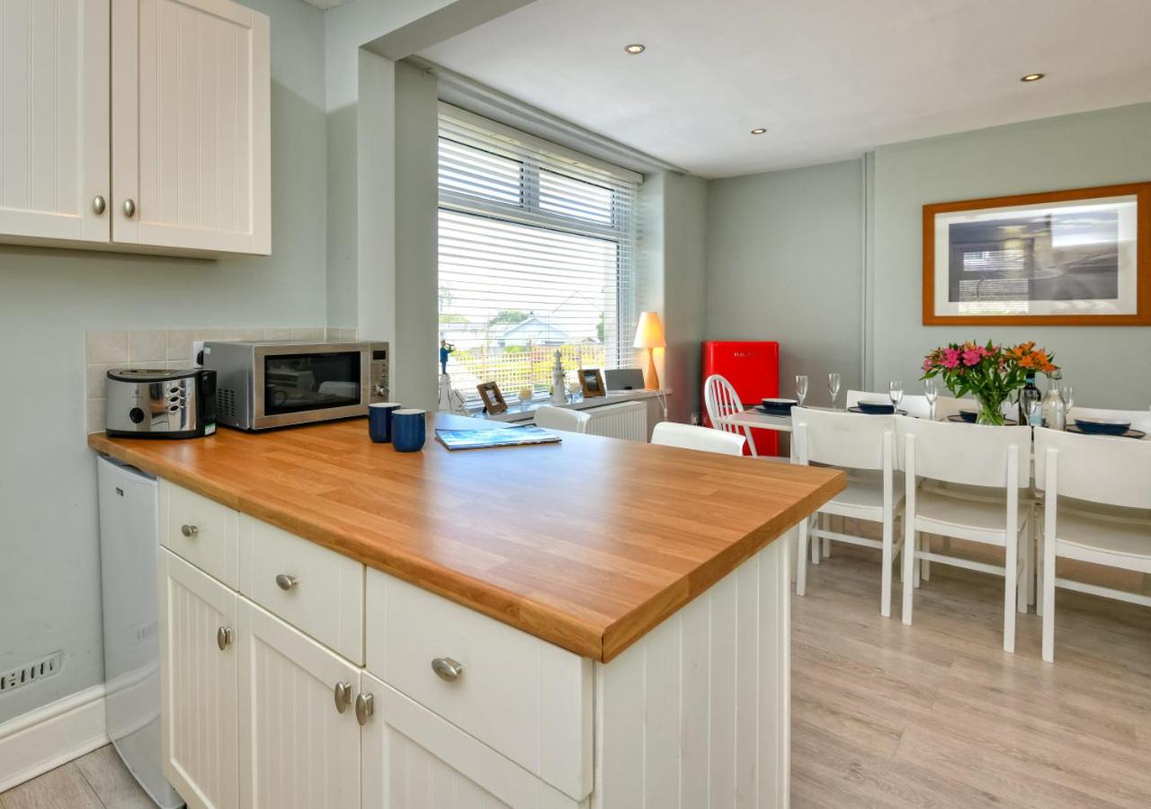 5 Bed in Pwllheli oc-daufry