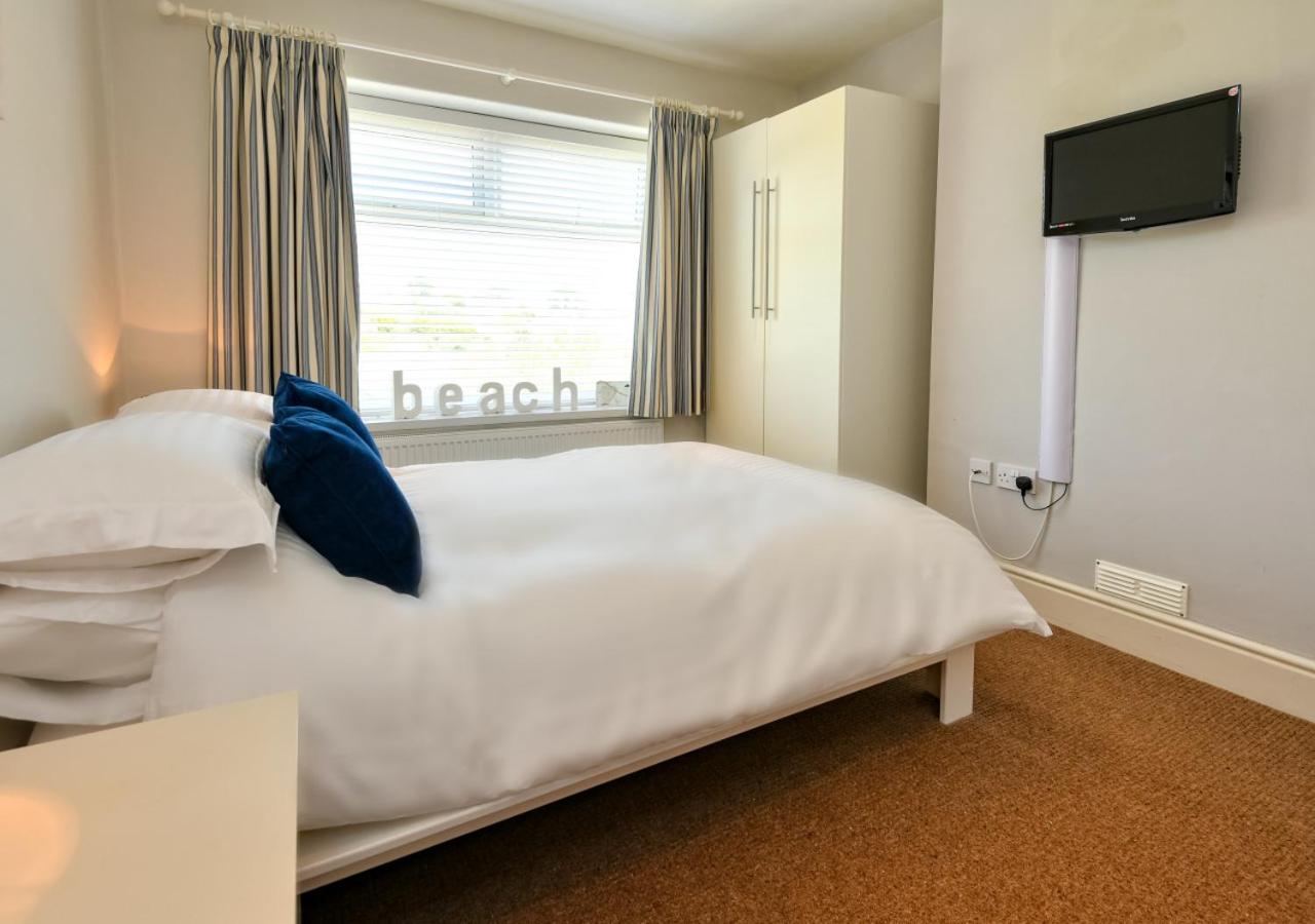 5 Bed in Pwllheli oc-daufry