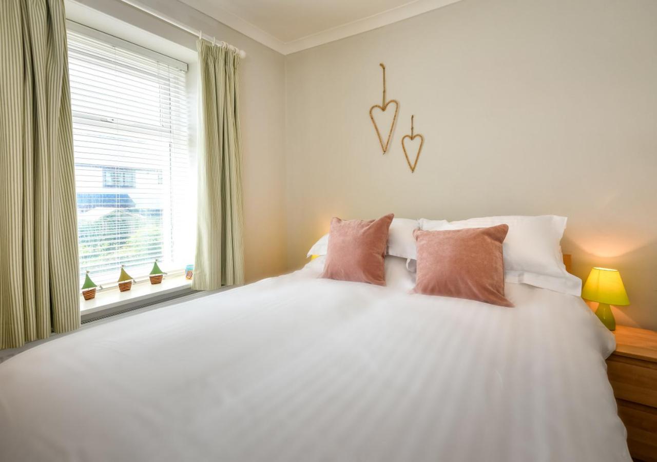5 Bed in Pwllheli oc-daufry