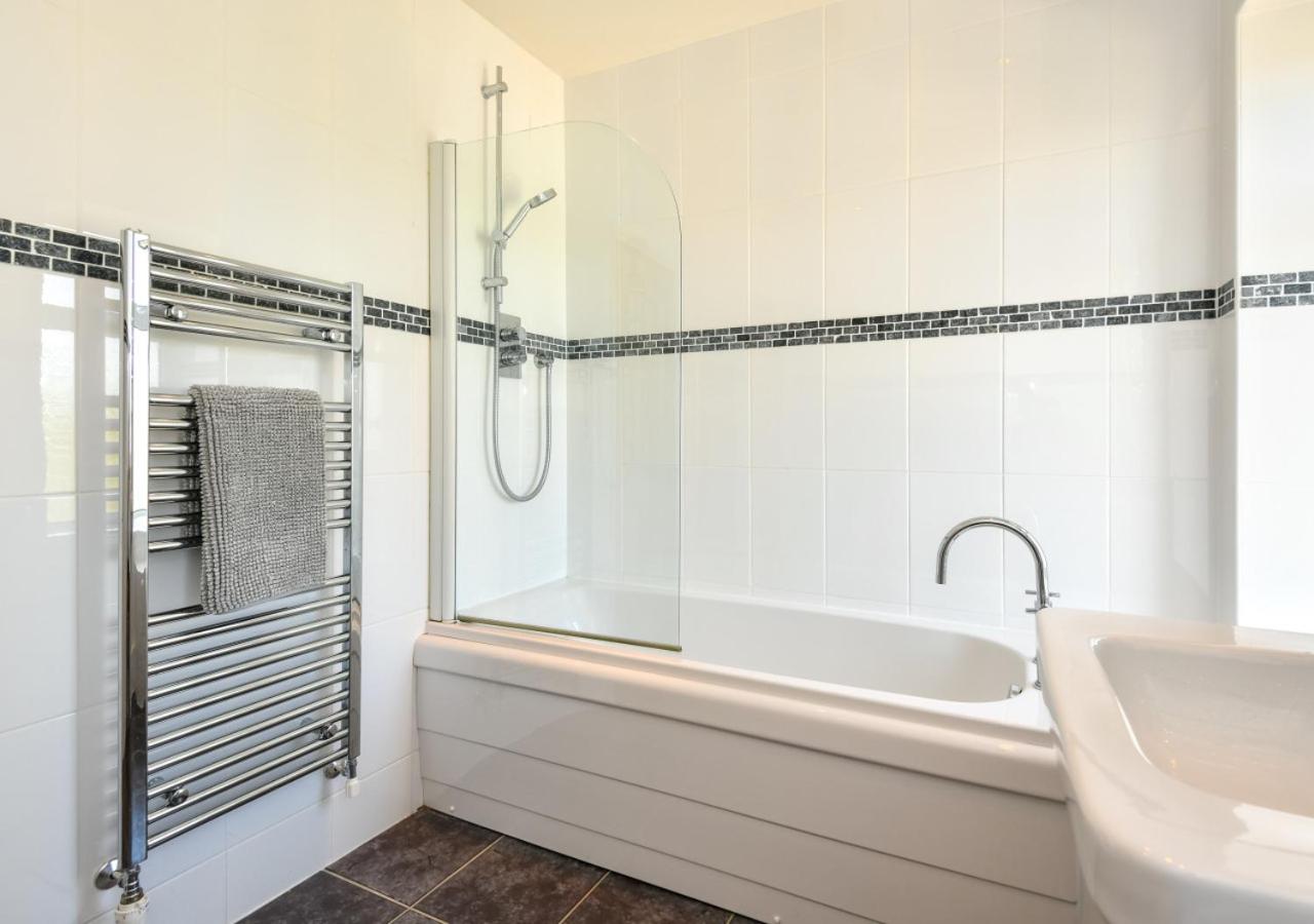5 Bed in Pwllheli oc-daufry
