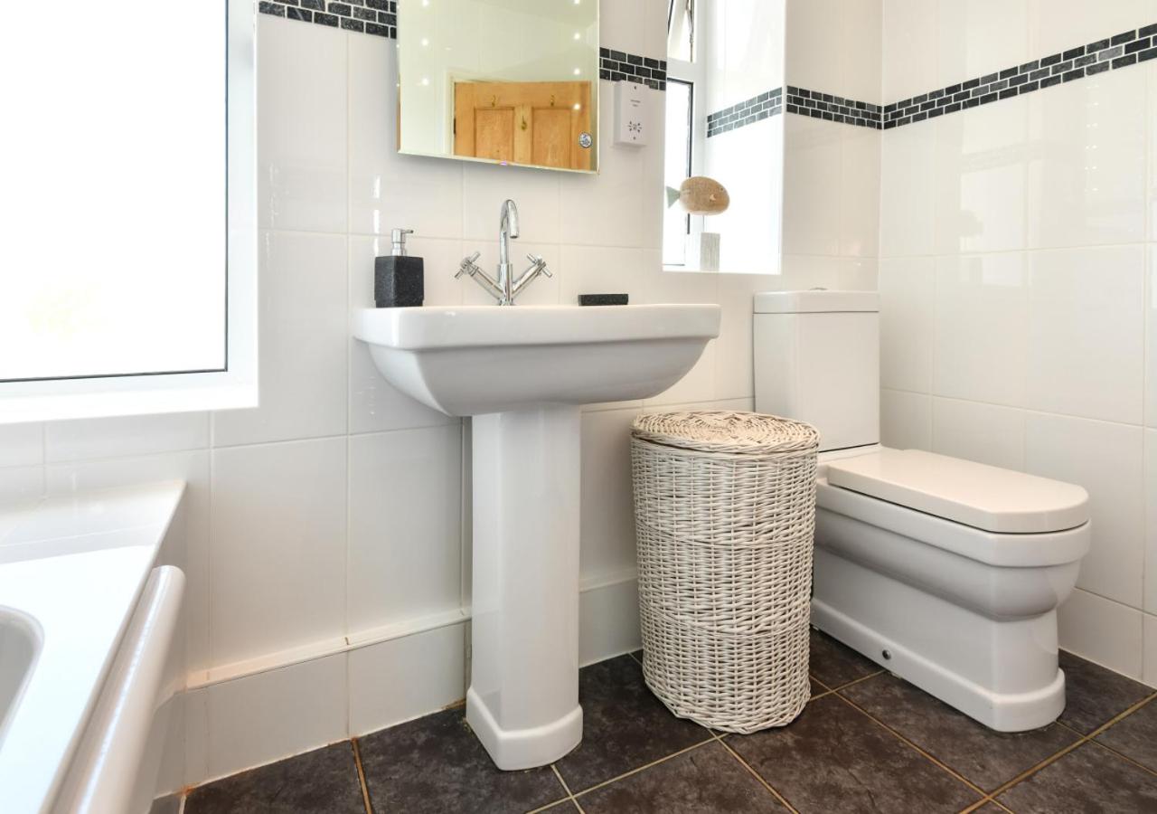 5 Bed in Pwllheli oc-daufry