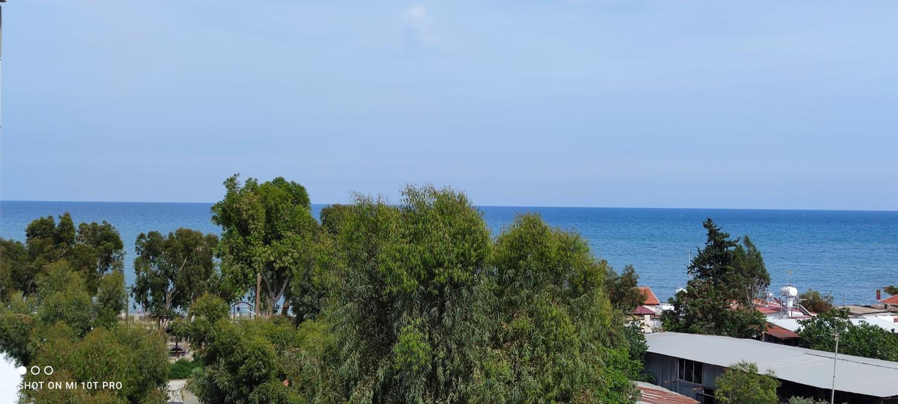 Seaview Harmony