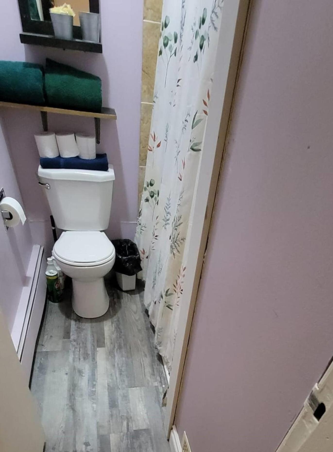 Southview Motel