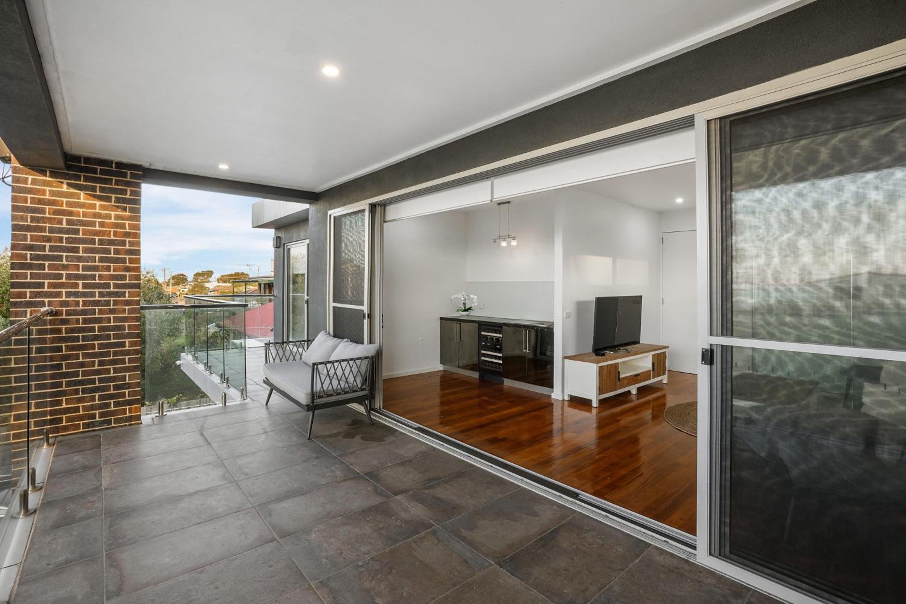 Casa Di Mare - Portarlington