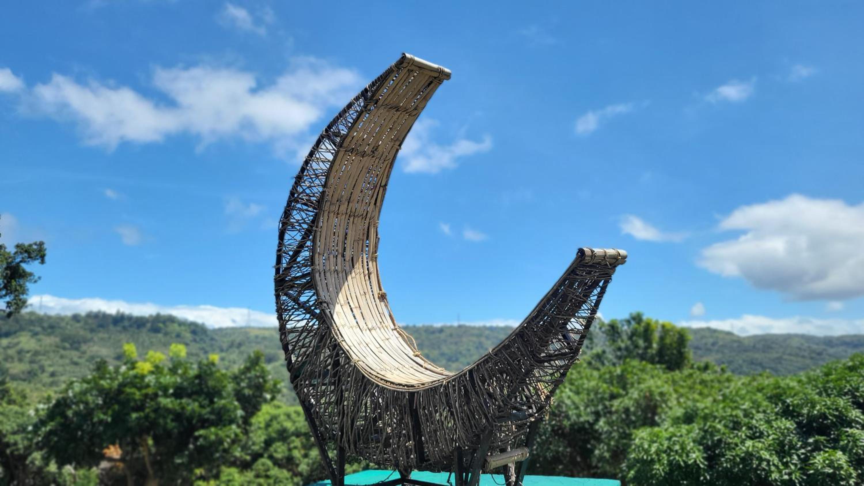Bakasyunan Resort and Conference Center - Tanay, Tanay - 22