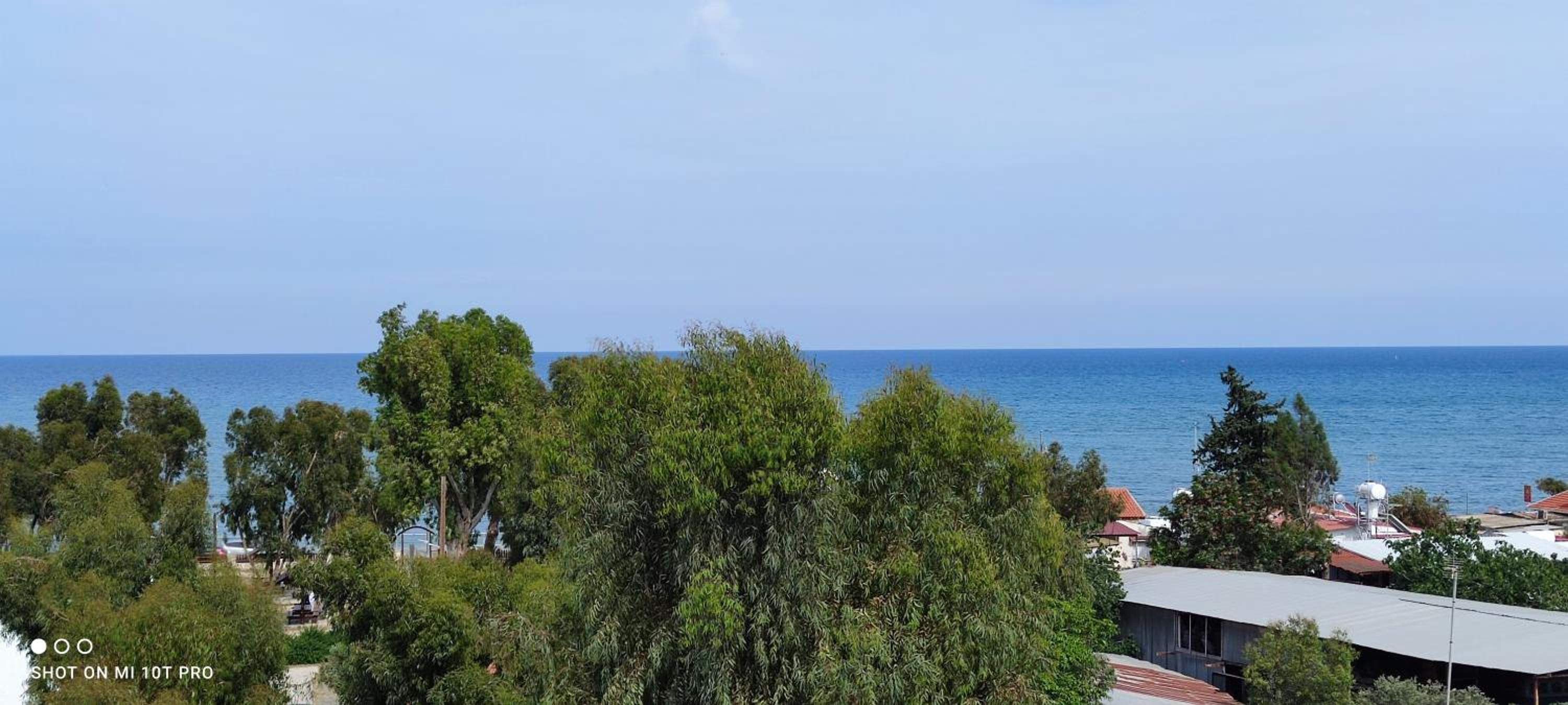 Seaview Harmony