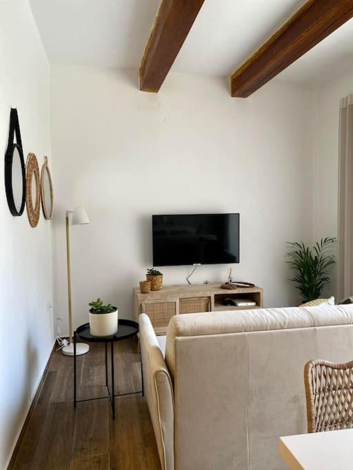 Nikolina Flat photo 3
