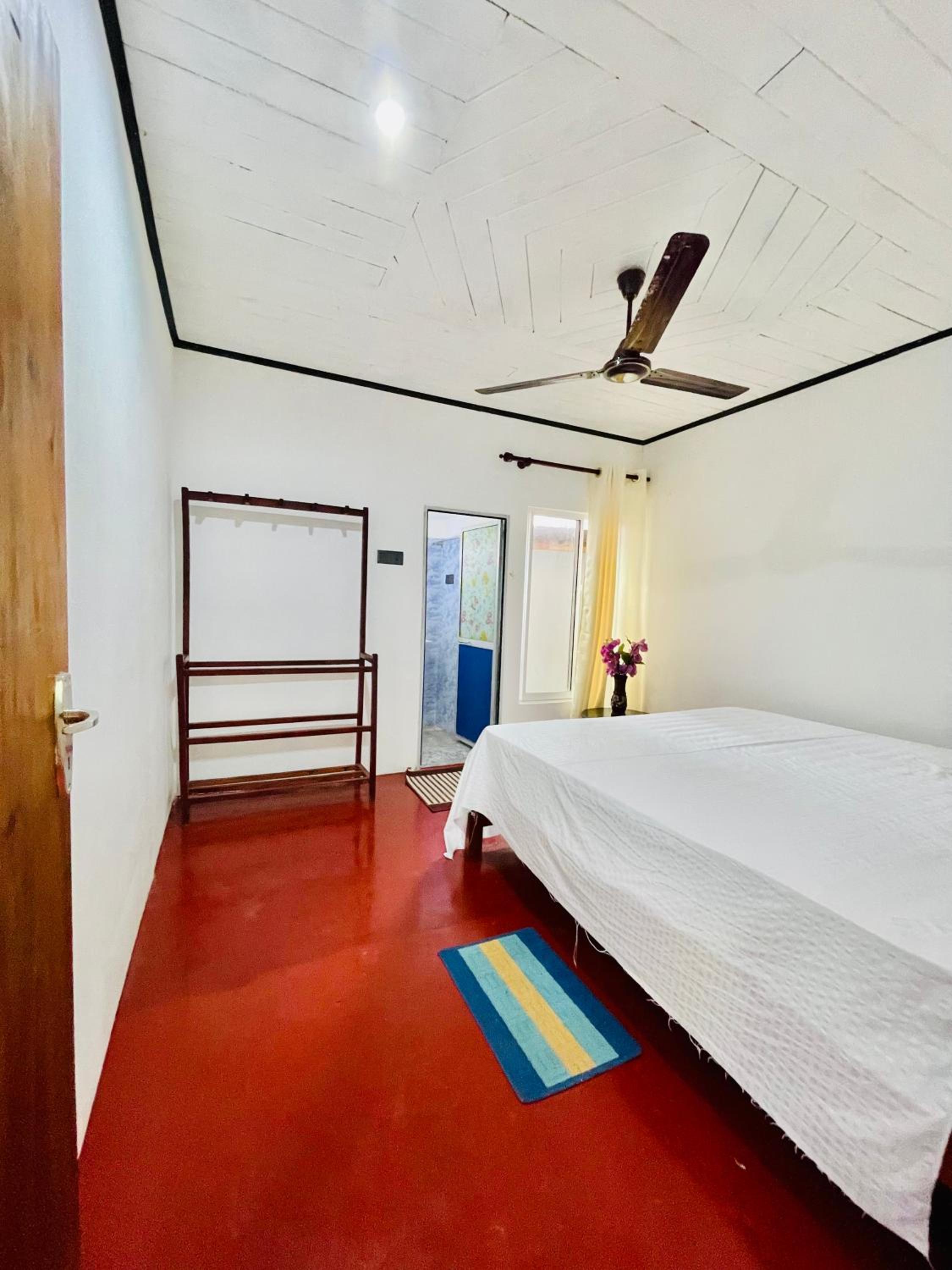 Home In Unawatuna view 2