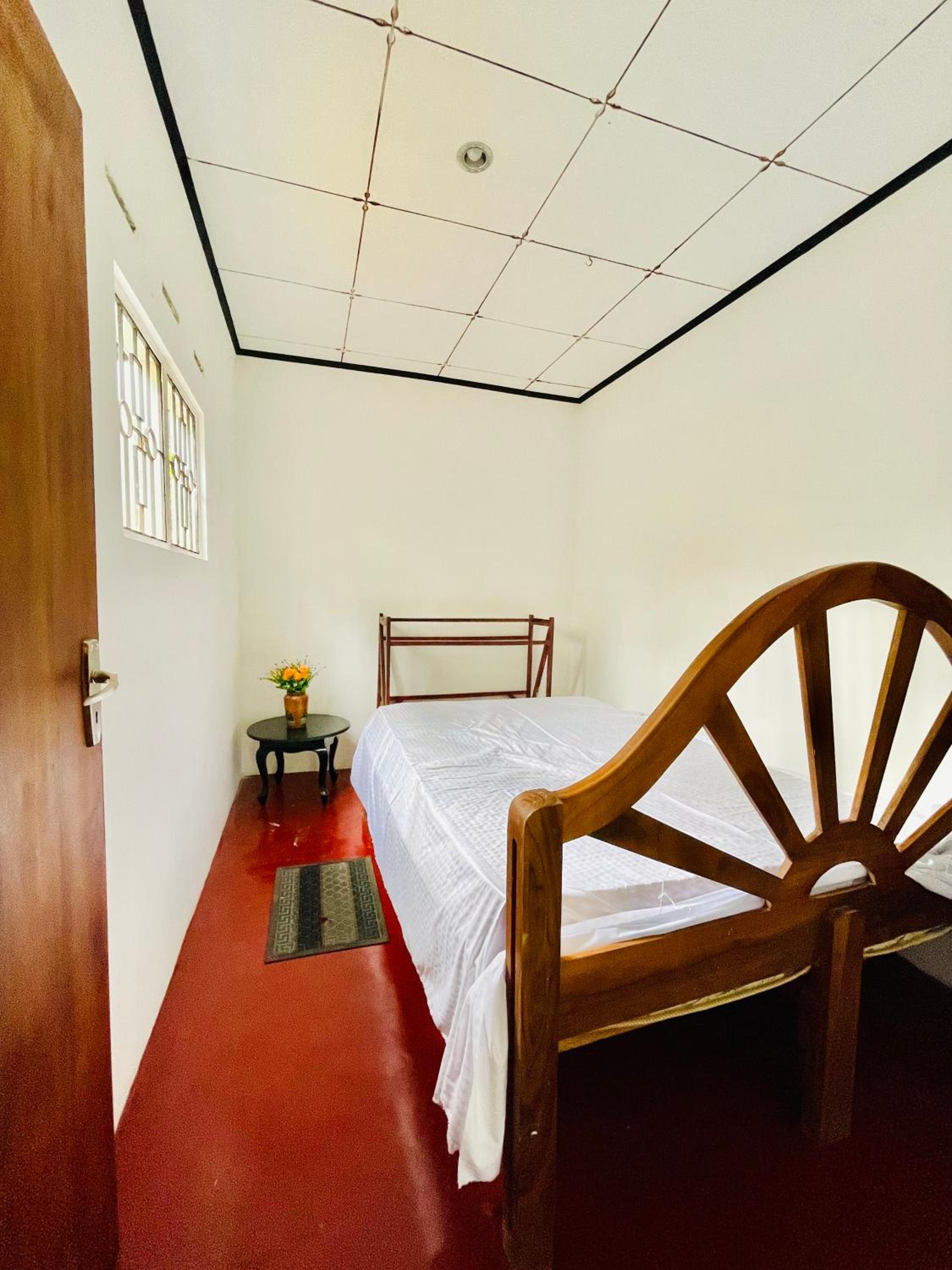 Home In Unawatuna view 5