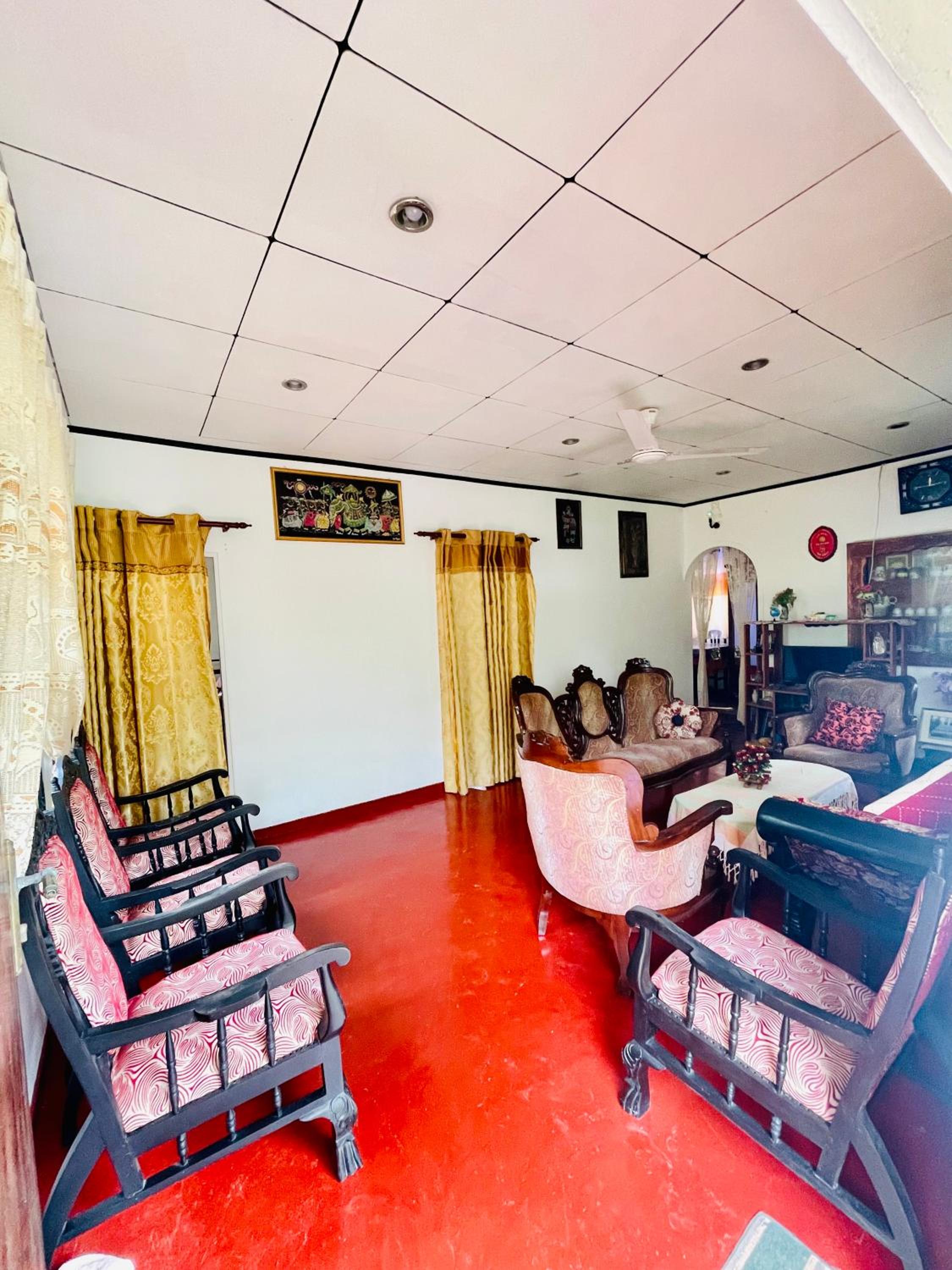 Home In Unawatuna view 4