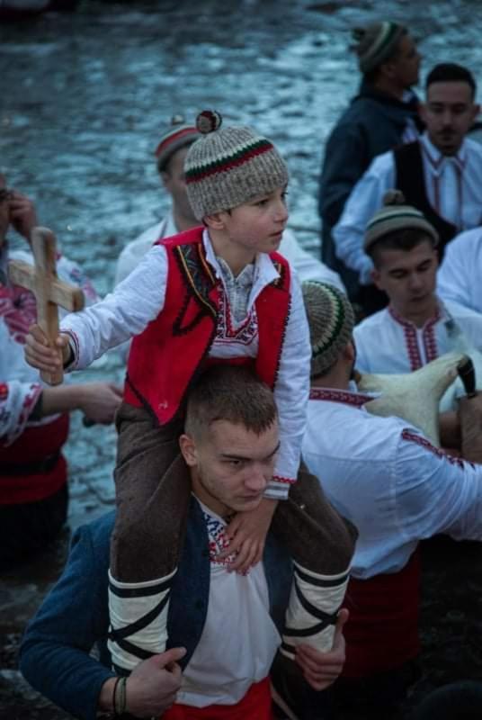 Къща Христини