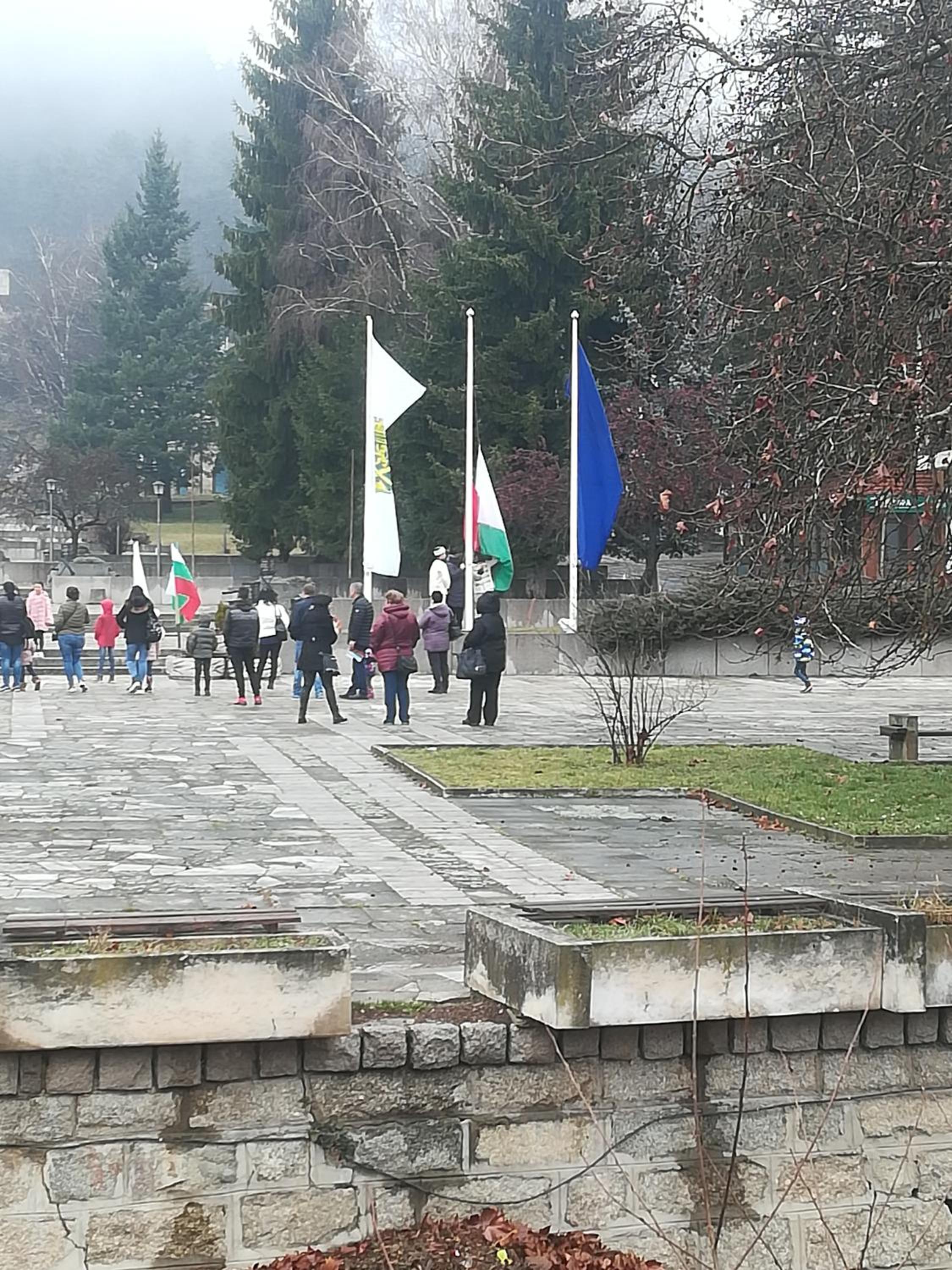 Къща Христини