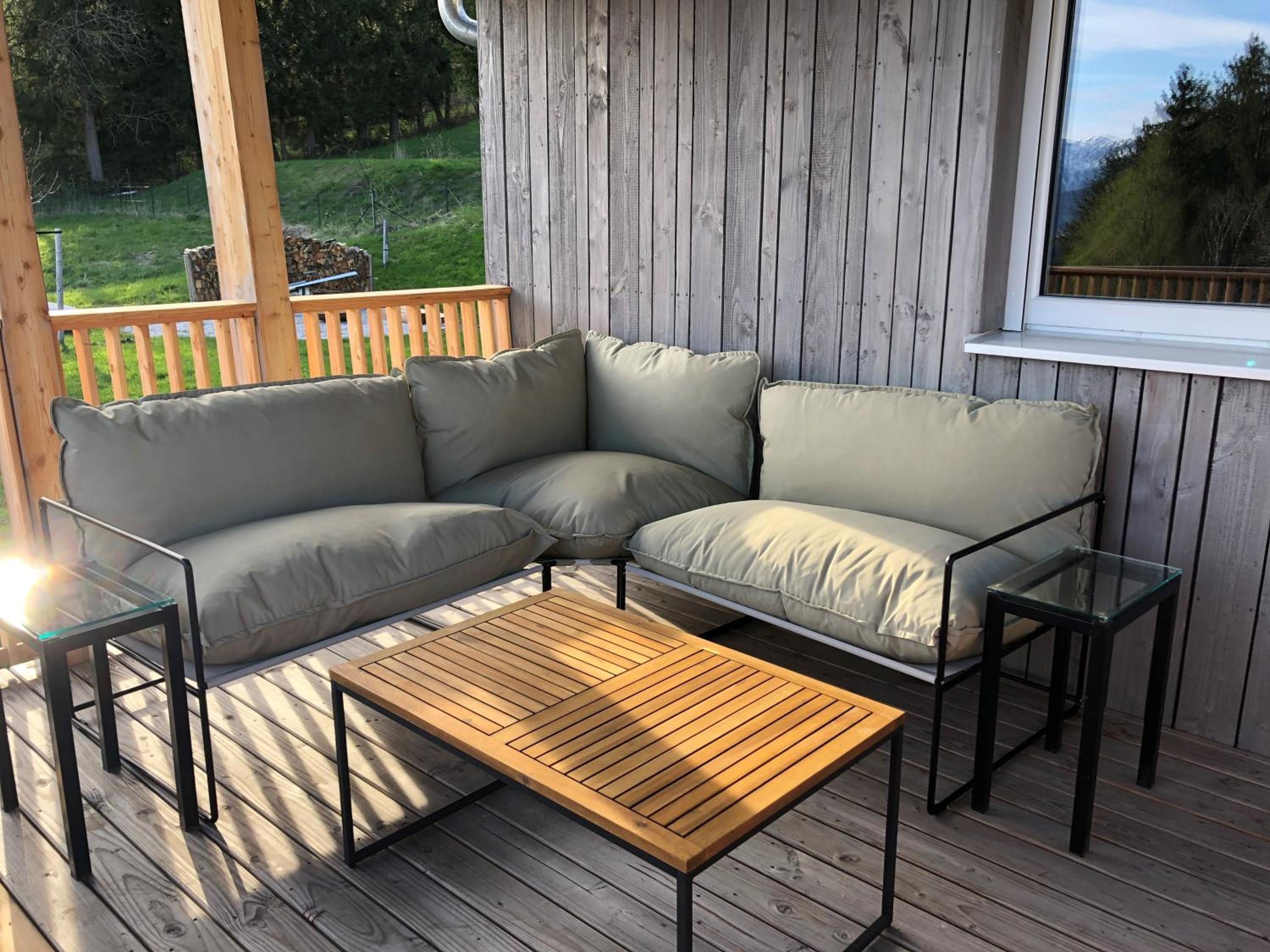 Lagom Haus