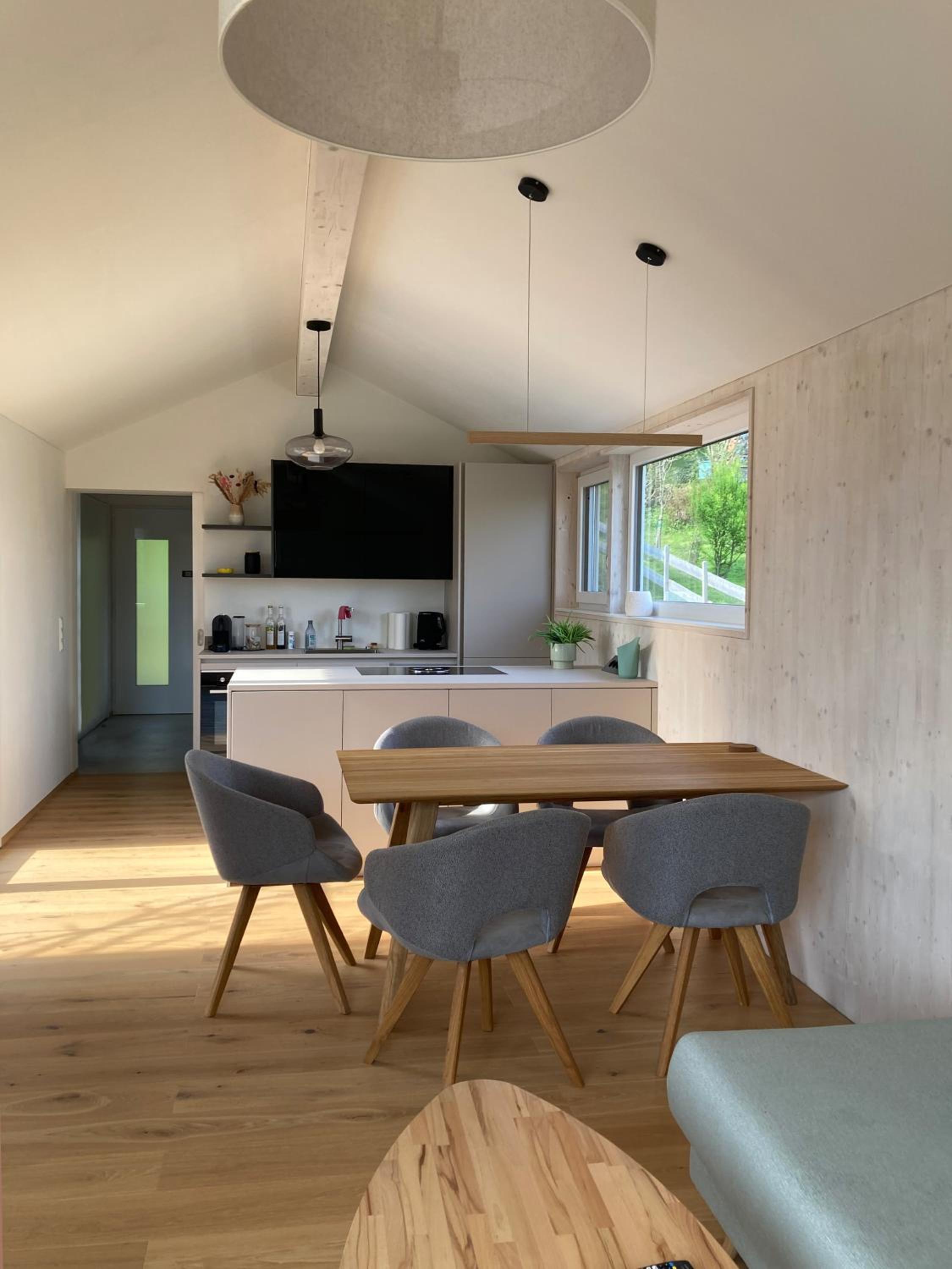 Lagom Haus