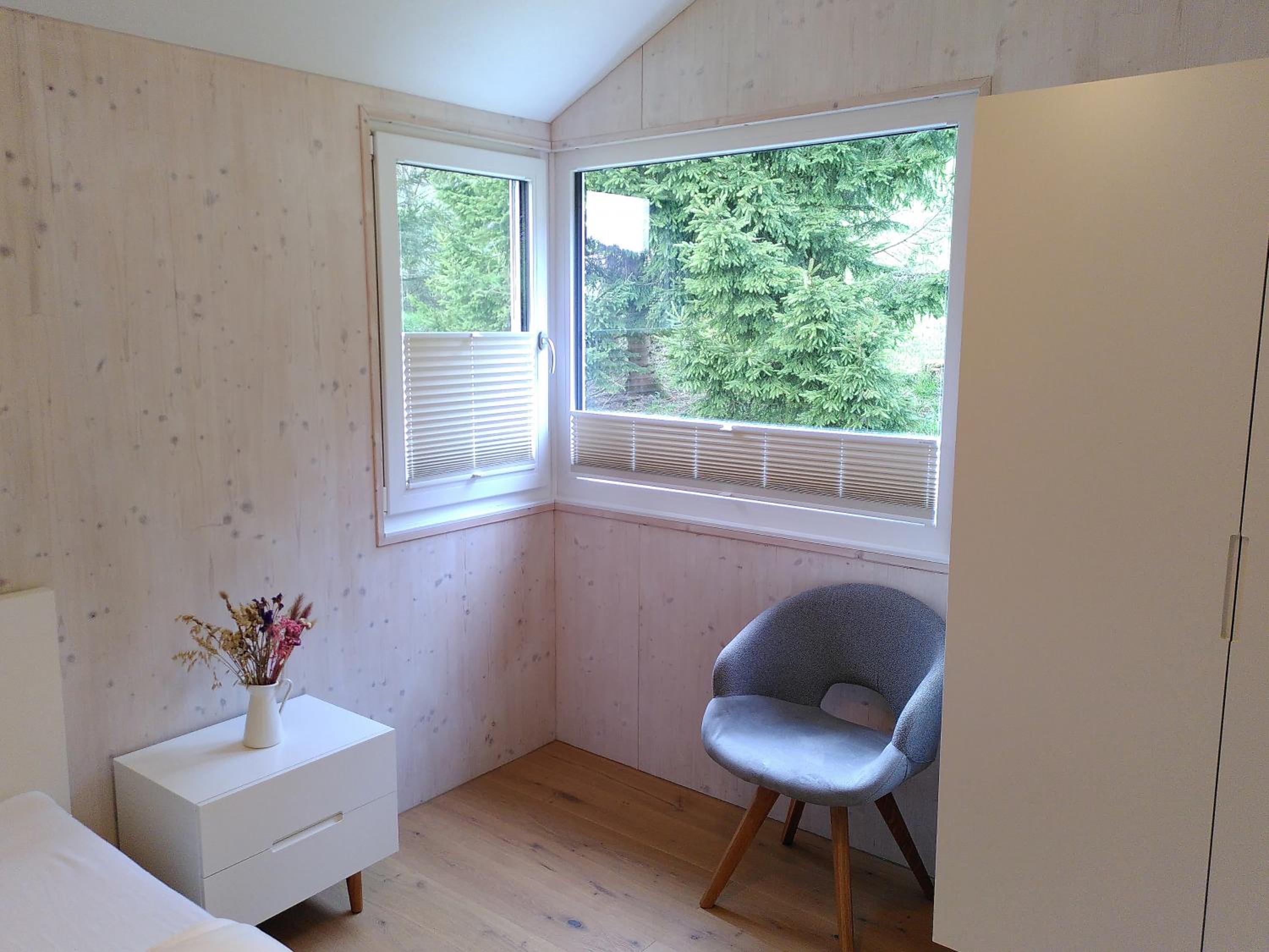 Lagom Haus
