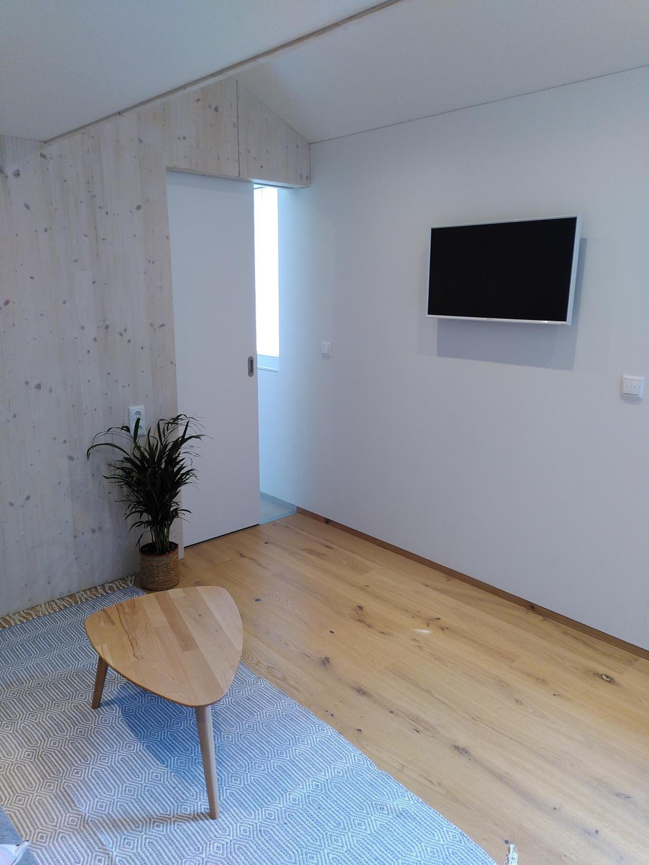 Lagom Haus