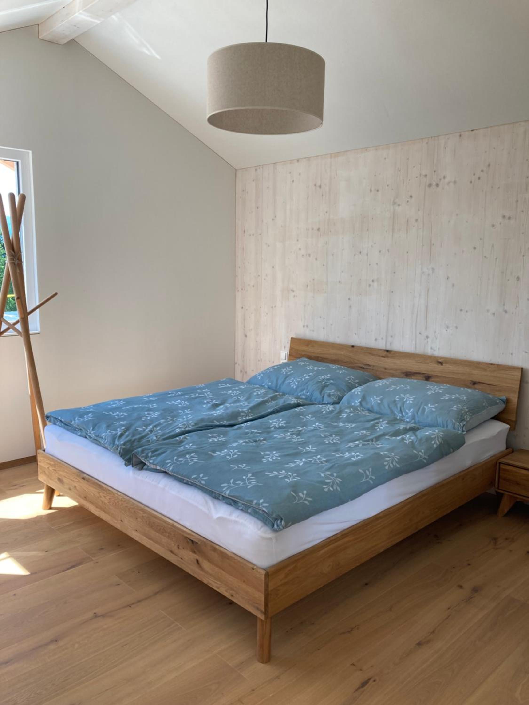 Lagom Haus